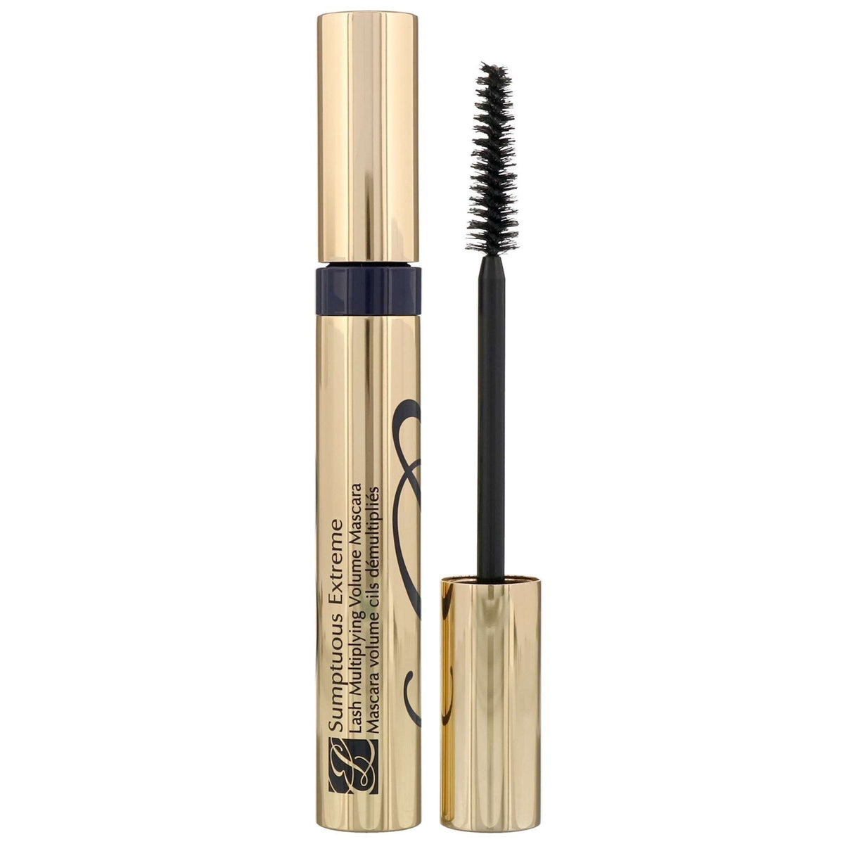 Estée Lauder Sumptuous Extreme Mascara