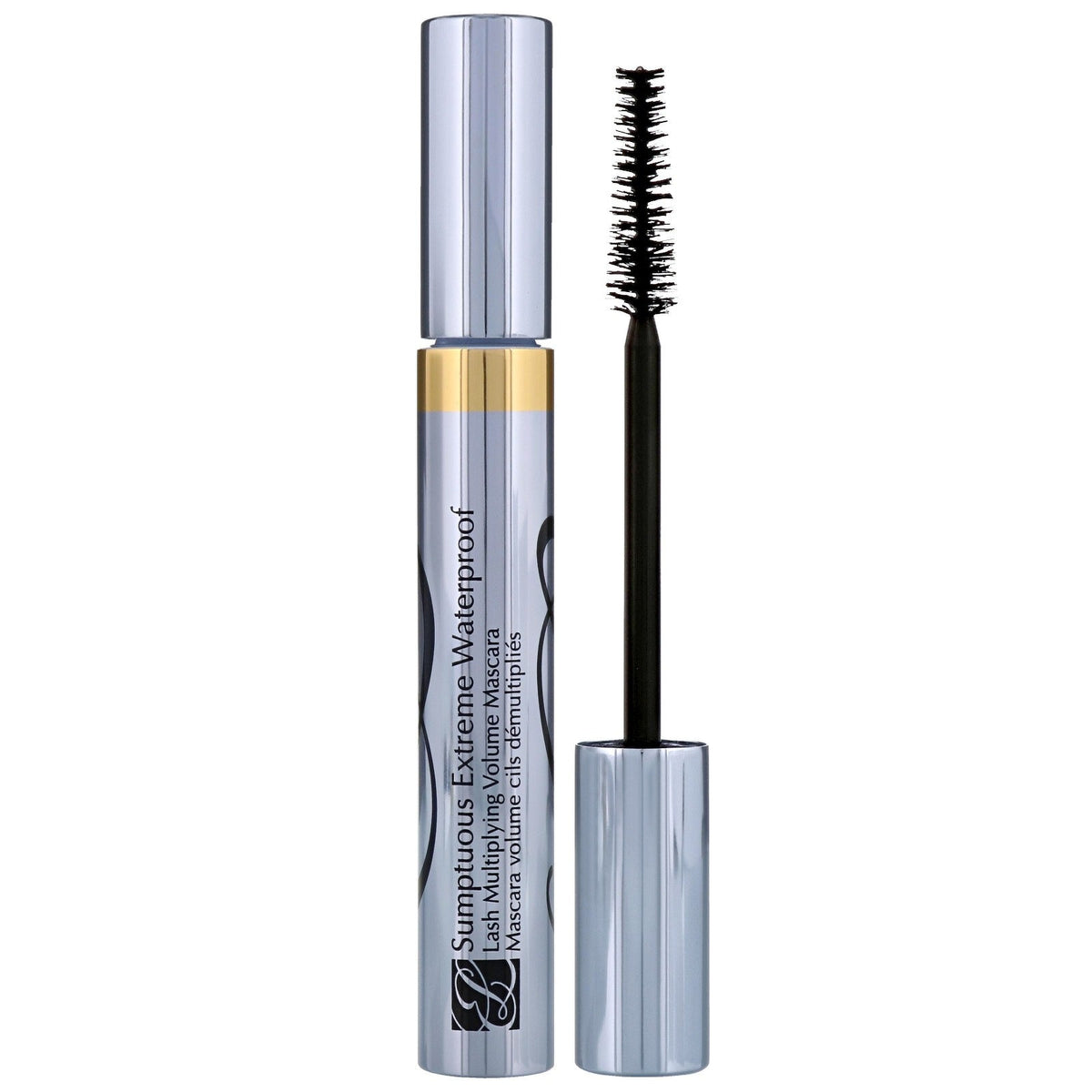 Estée Lauder Sumptuous Extreme Mascara