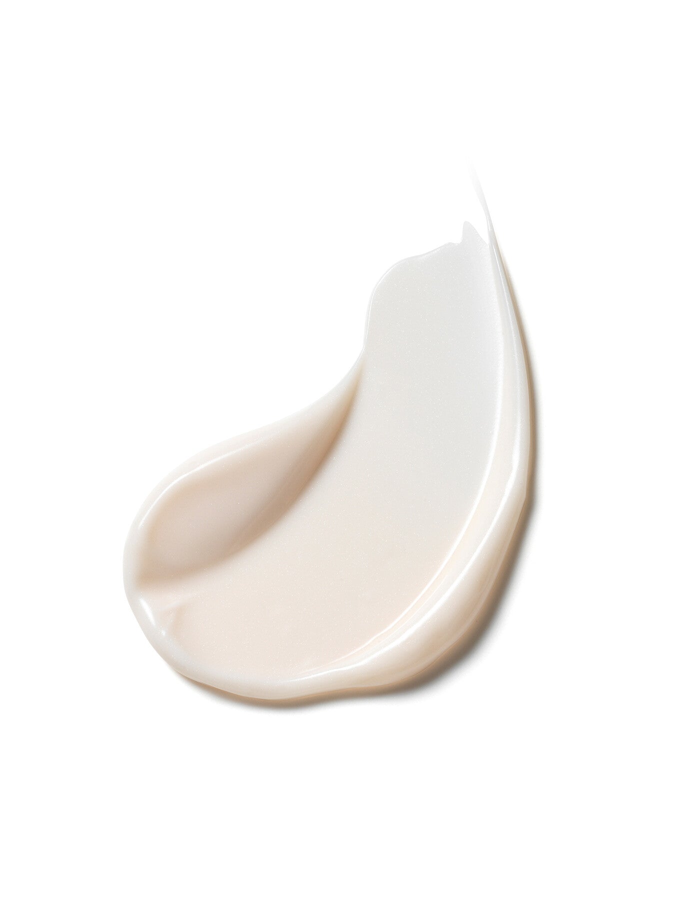 Estée Lauder Revitalizing Supreme Youth Power Eye Balm 15 ml
