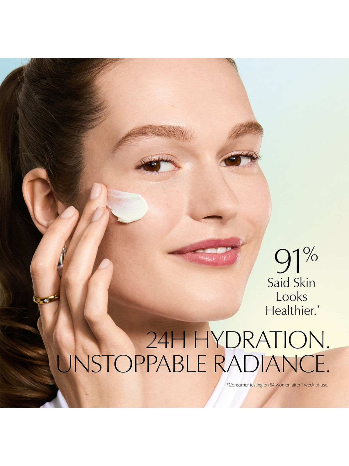 Estée Lauder DayWear Anti - Oxidant 24H - Moisturiser Crème SPF15 Dry Skin 50 ml