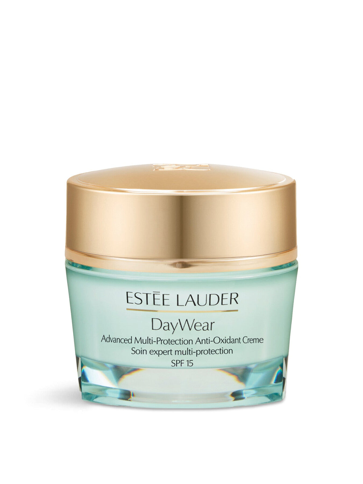 Estée Lauder DayWear Multi - Protection Moisturiser Normal/Combination Skin 50 ml