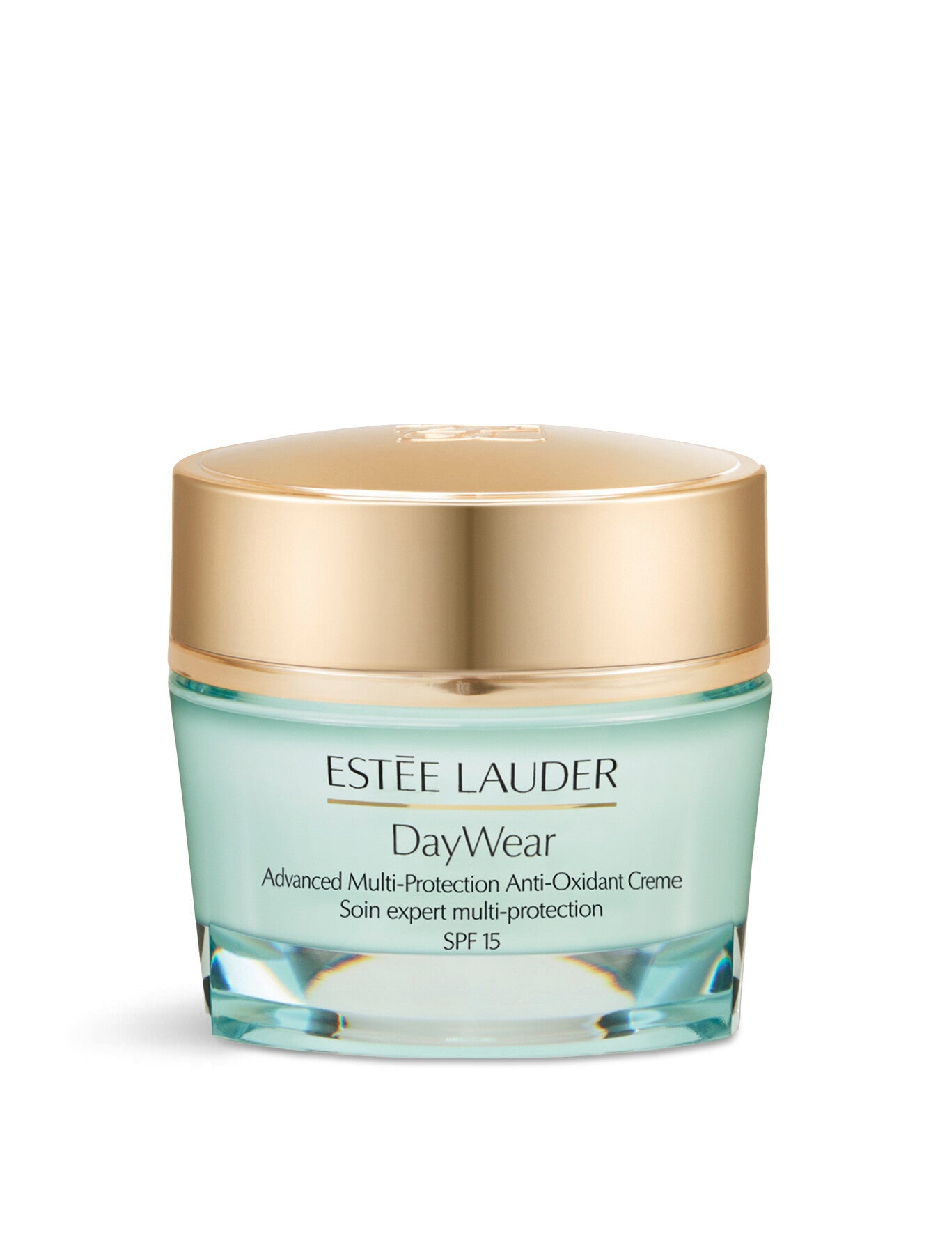 Estée Lauder DayWear Multi - Protection Moisturiser Normal/Combination Skin 50 ml
