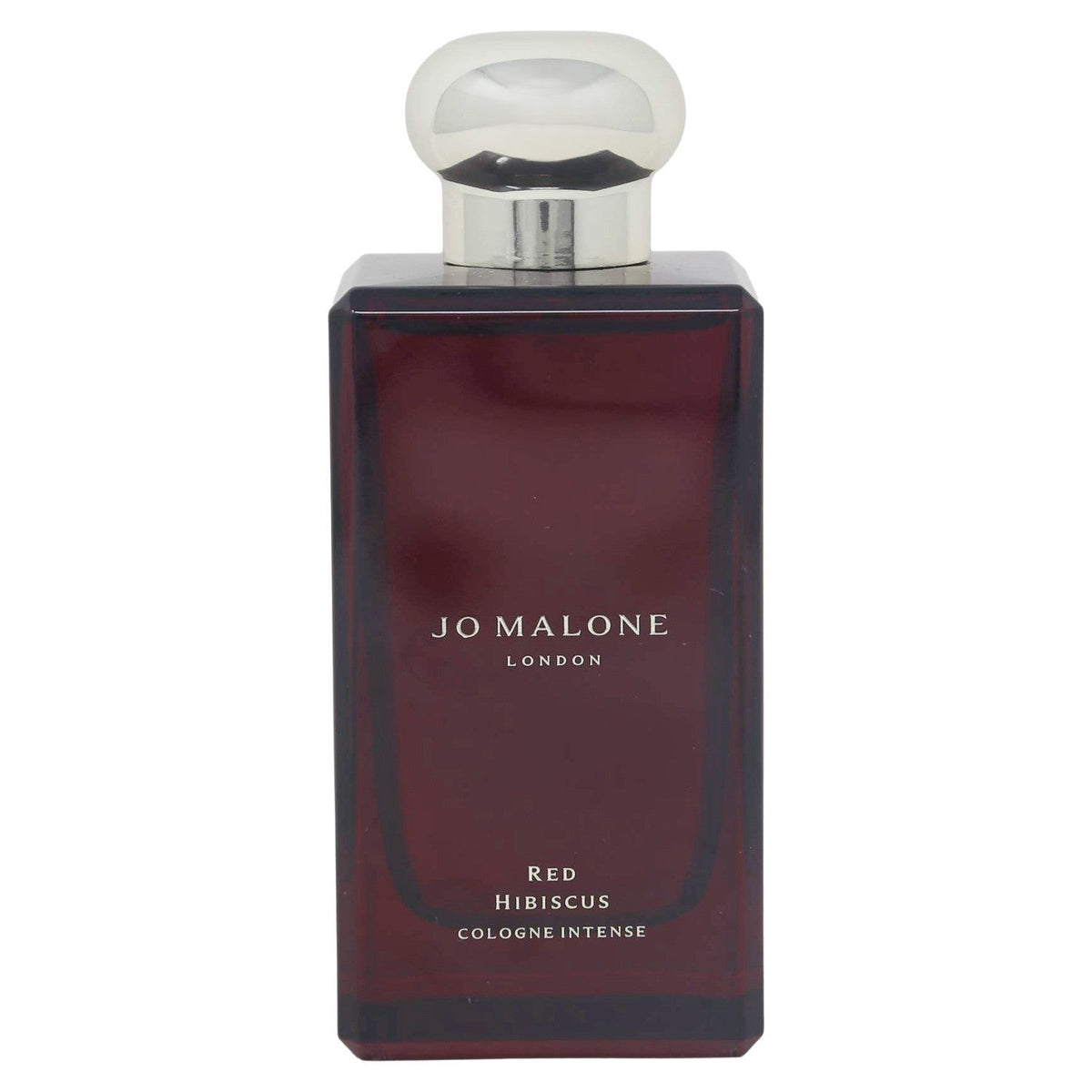 Jo Malone London Red Hibiscus Cologne Intense Unisex