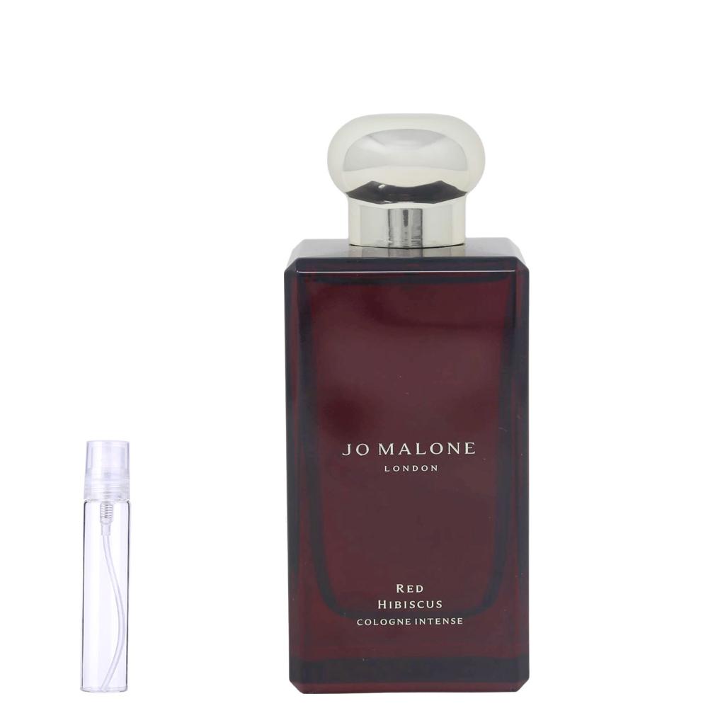 Jo Malone London Red Hibiscus Cologne Intense Unisex