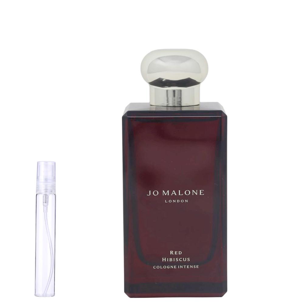 Jo Malone London Red Hibiscus Cologne Intense Unisex