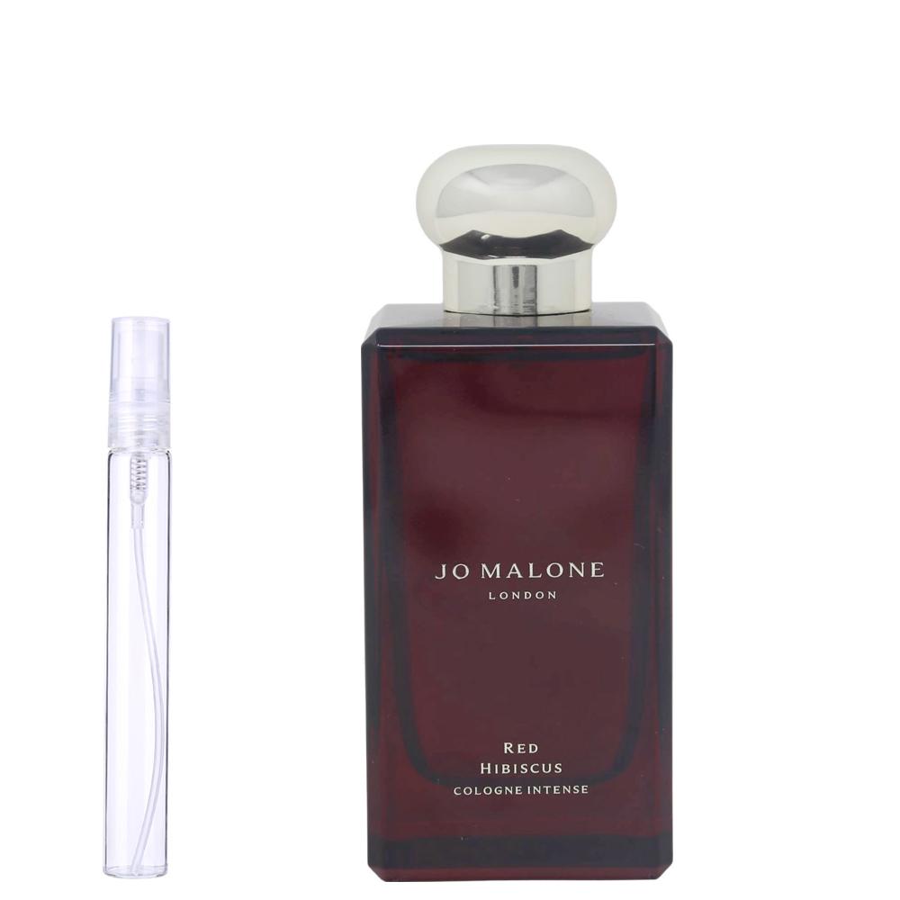 Jo Malone London Red Hibiscus Cologne Intense Unisex