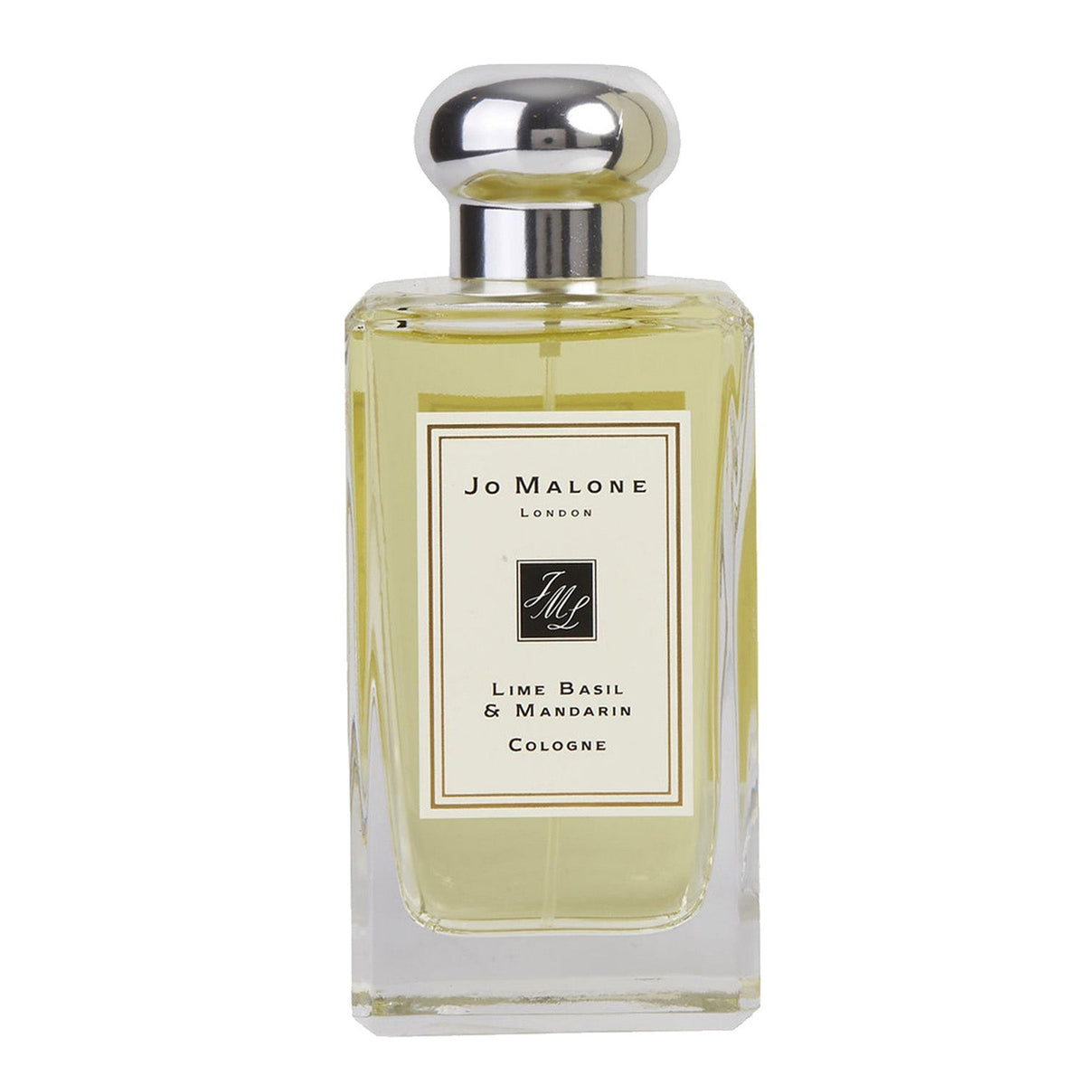 Jo Malone London Lime Basil & Mandarin Cologne Unisex