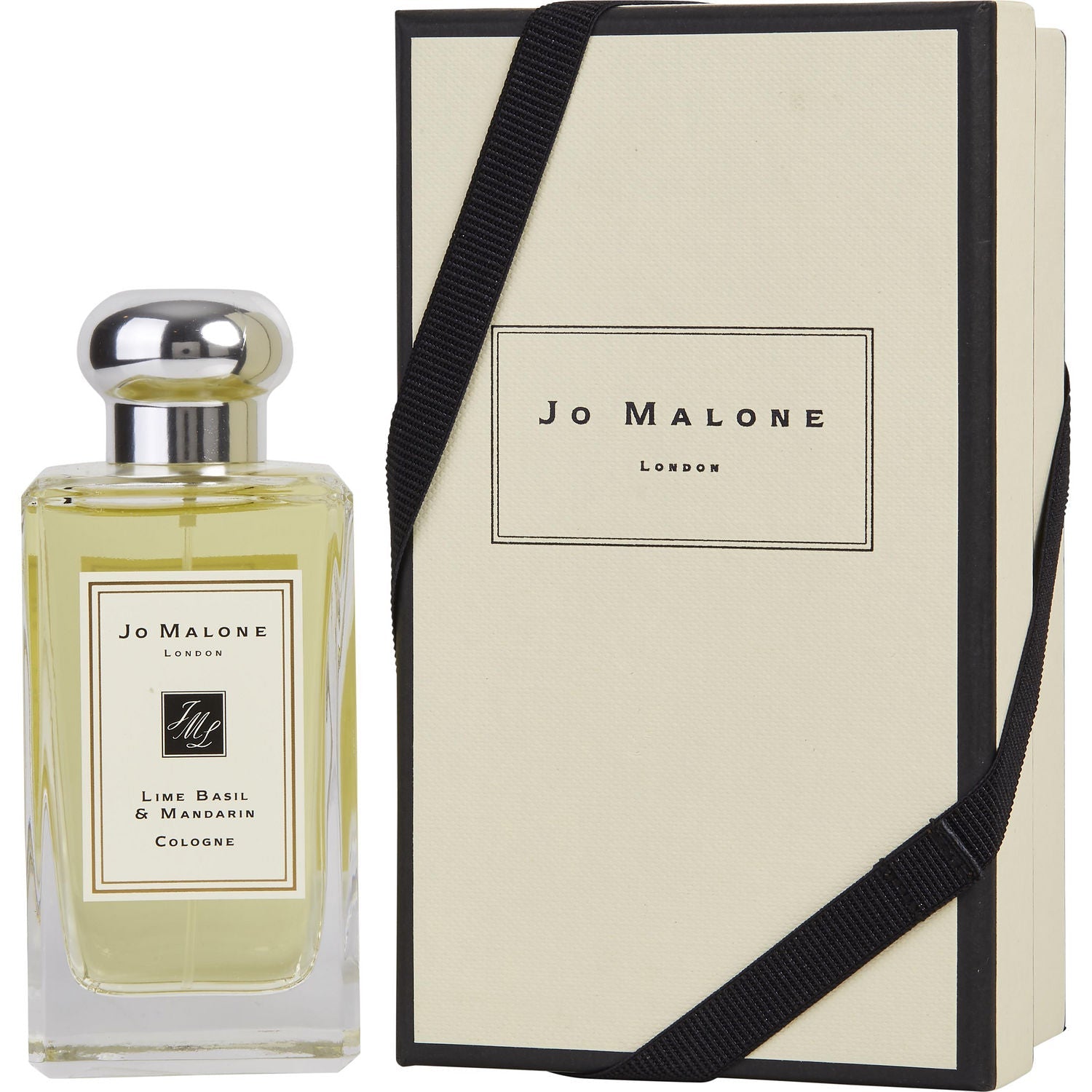 Jo Malone London Lime Basil & Mandarin Cologne Unisex