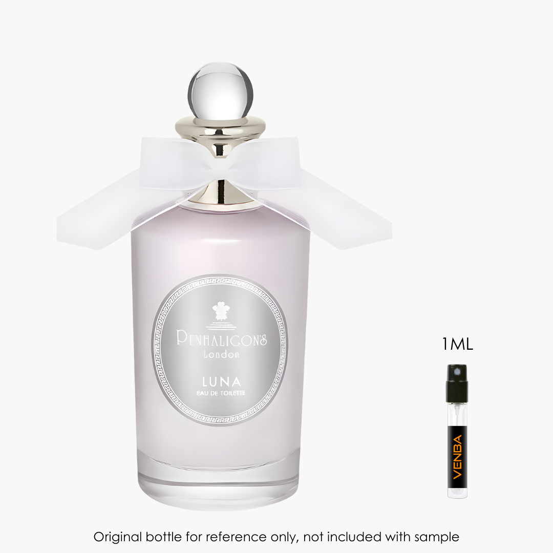 Penhaligon's Luna EDT