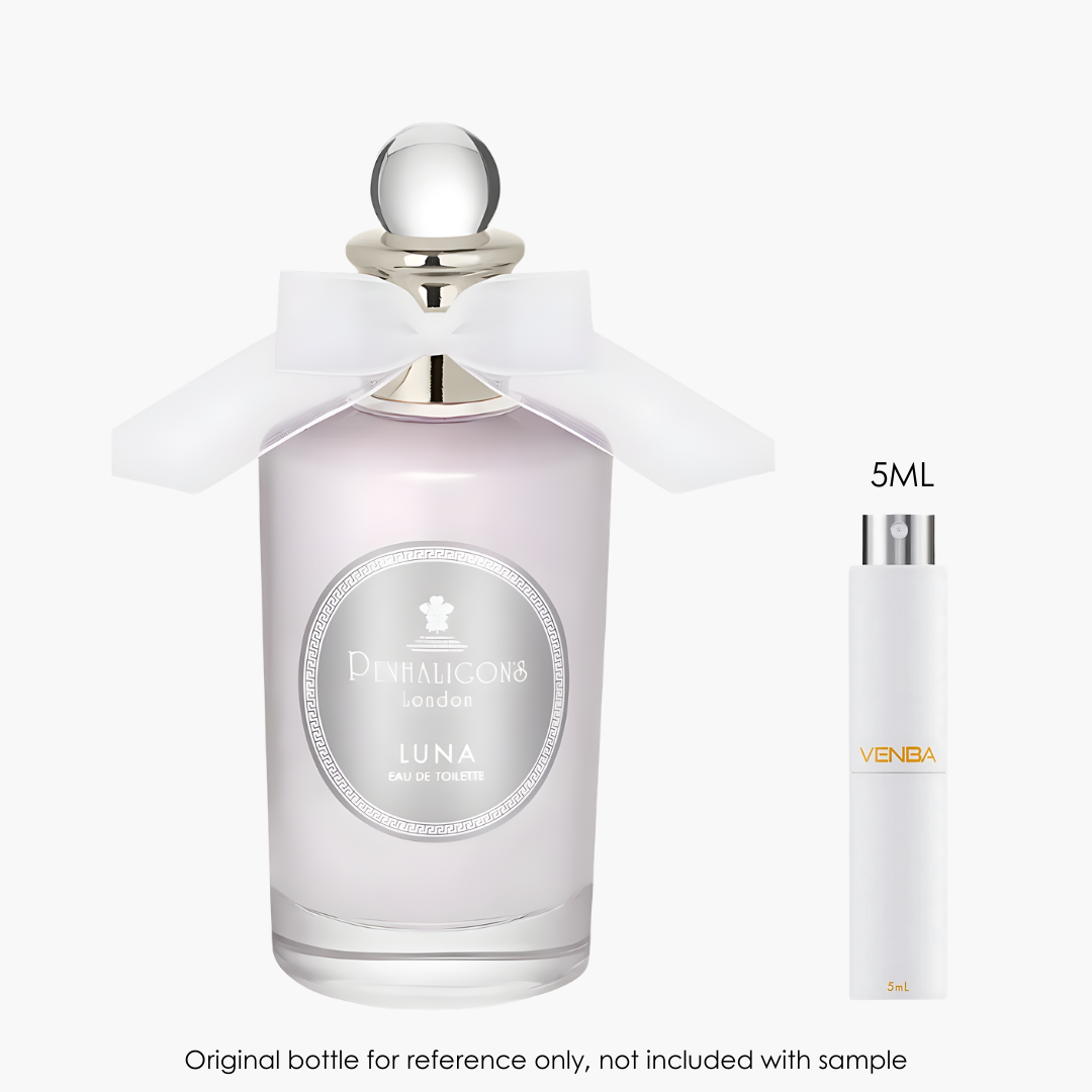 Penhaligon's Luna EDT