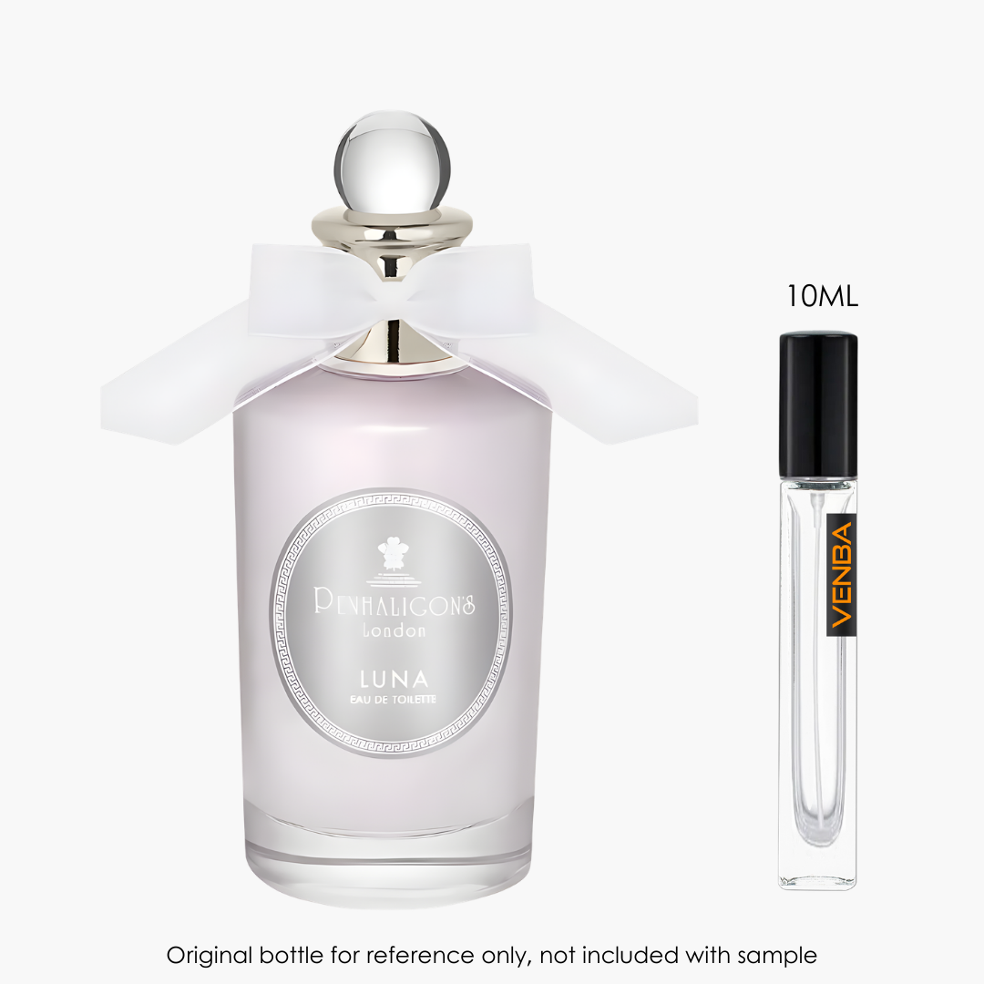 Penhaligon's Luna EDT