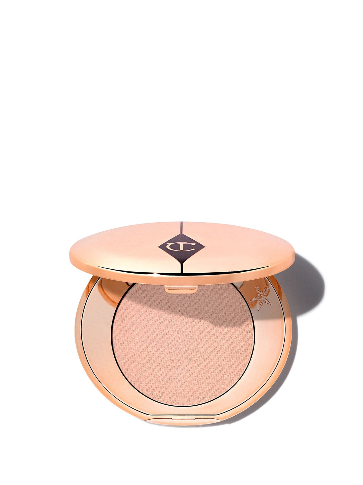 Charlotte Tilbury Magic Vanish Under - Eye Corrector