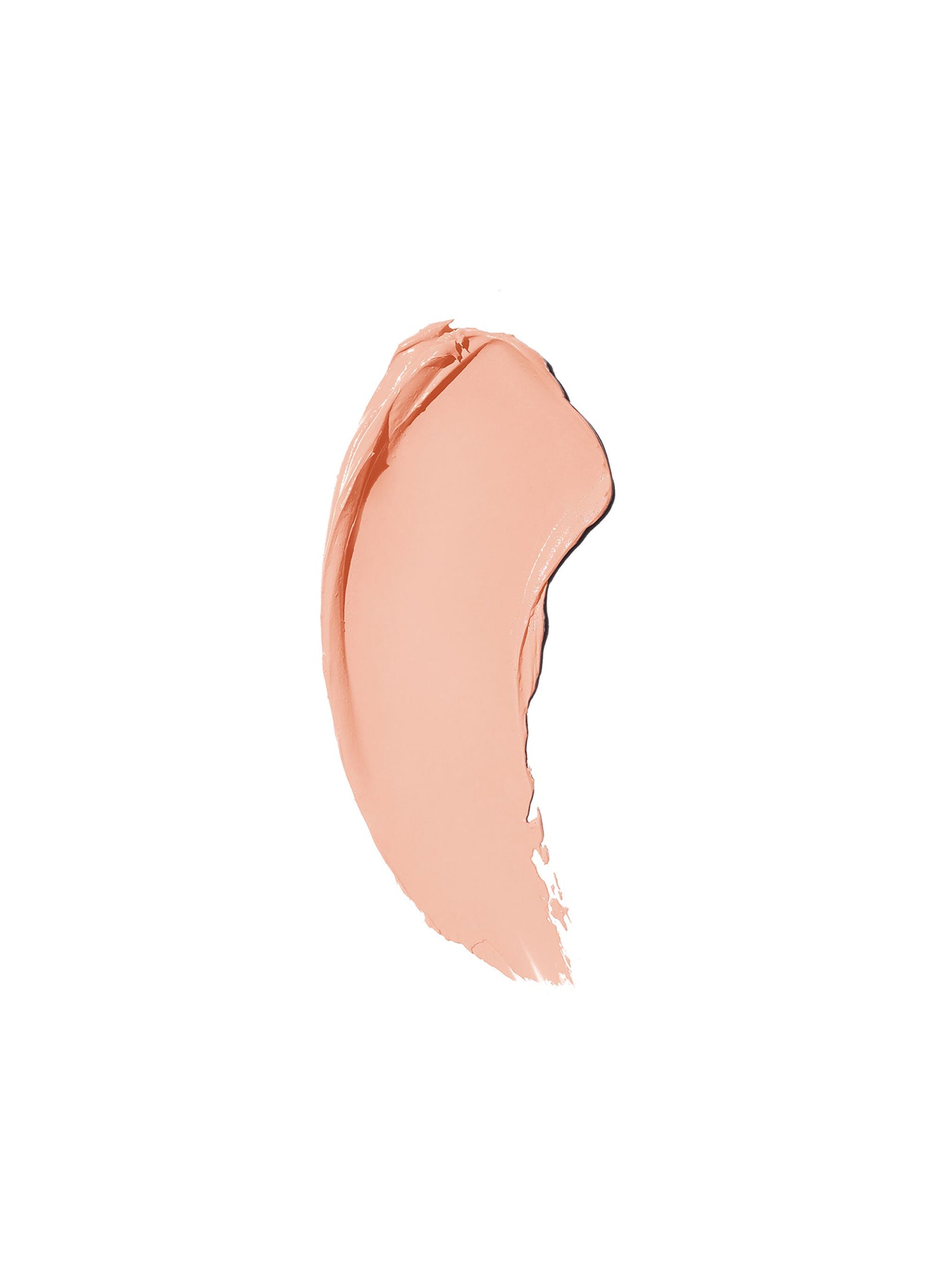 Charlotte Tilbury Magic Vanish Under - Eye Corrector