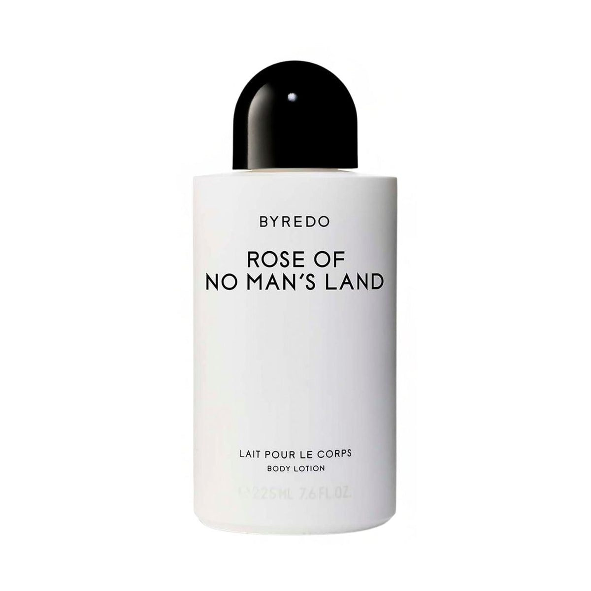 Byredo Rose of No Man's Land Body Lotion
