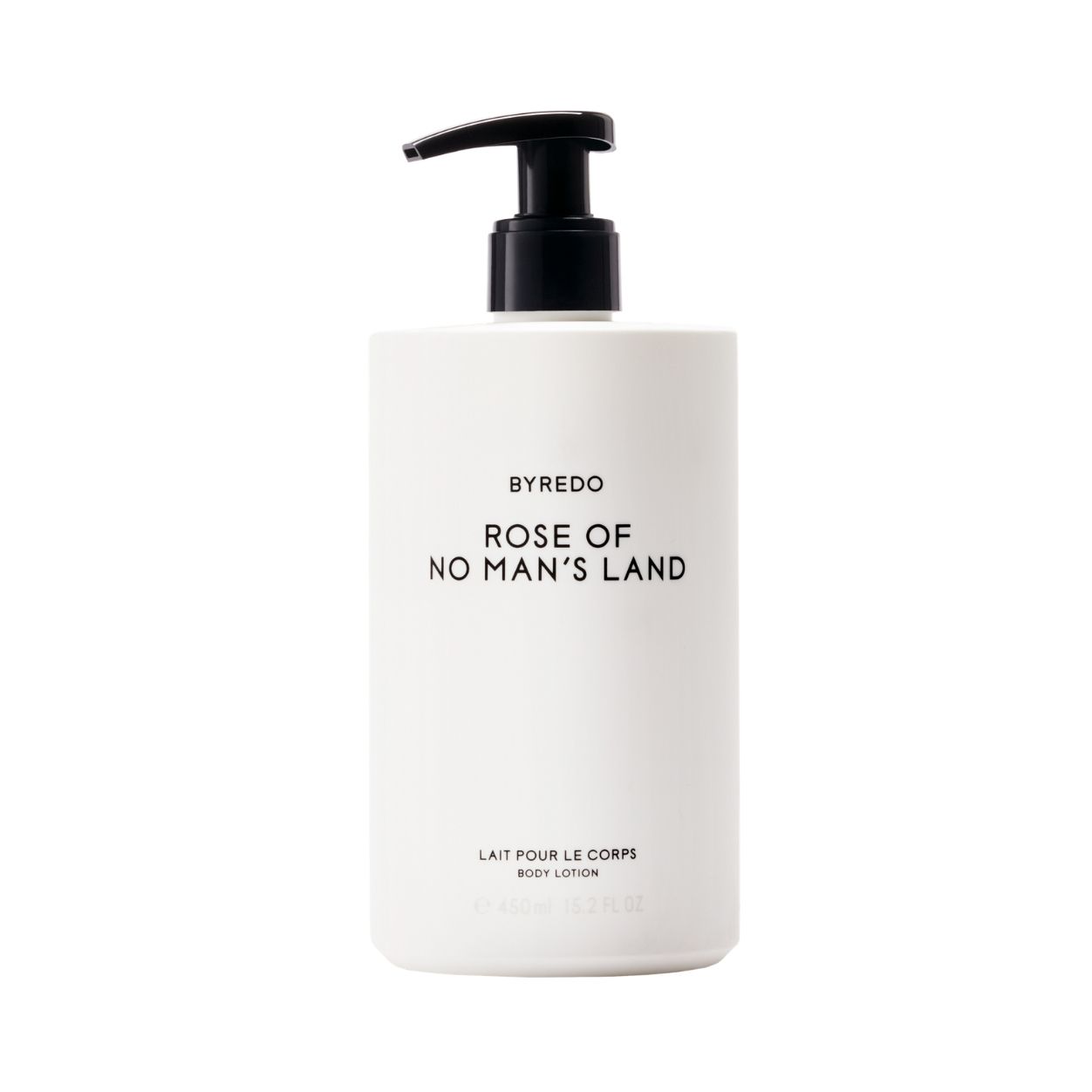 Byredo Rose of No Man's Land Body Lotion