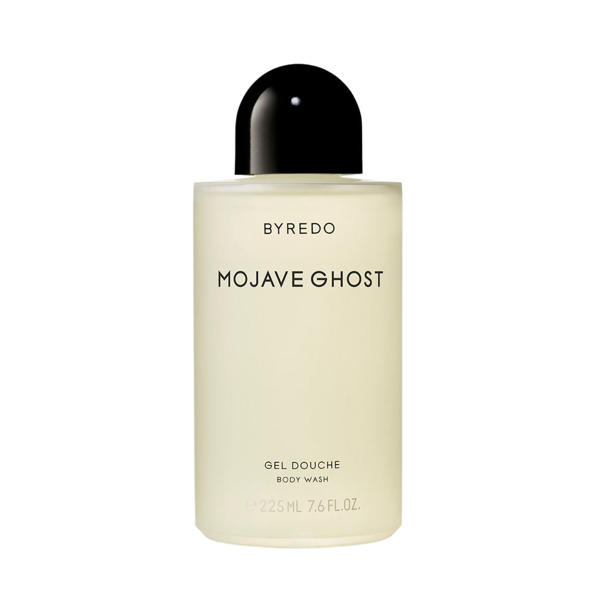Byredo Mojave Ghost Body Wash