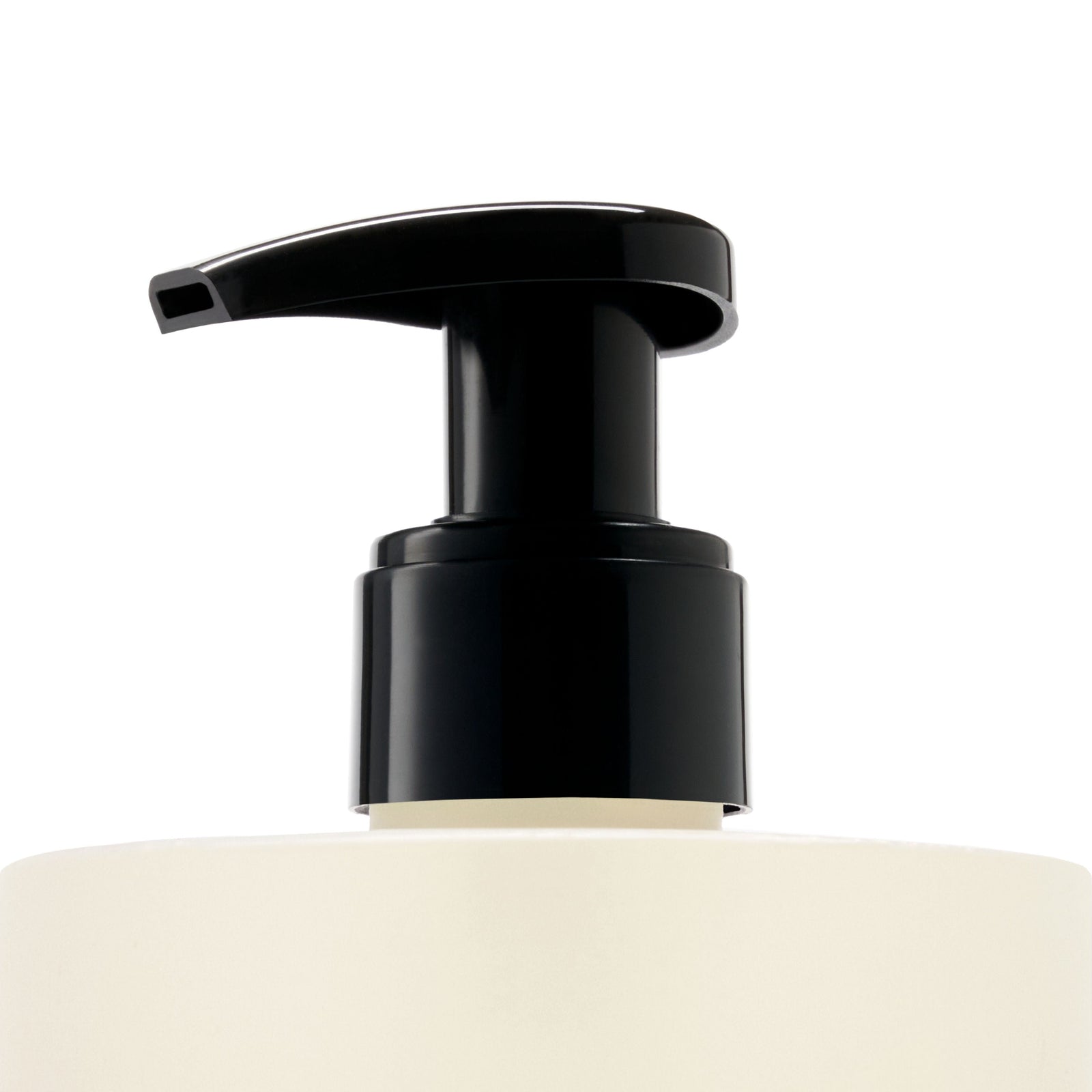 Byredo Blanche Body Wash