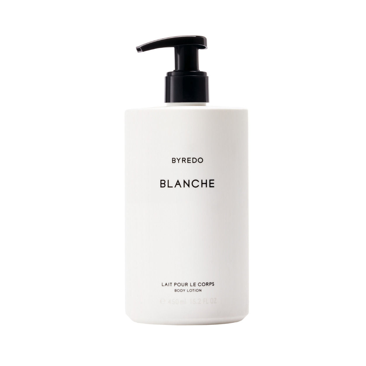 Byredo Blanche Body Lotion