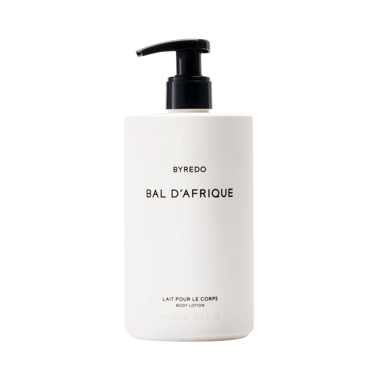 Byredo Bal d'Afrique Body Lotion