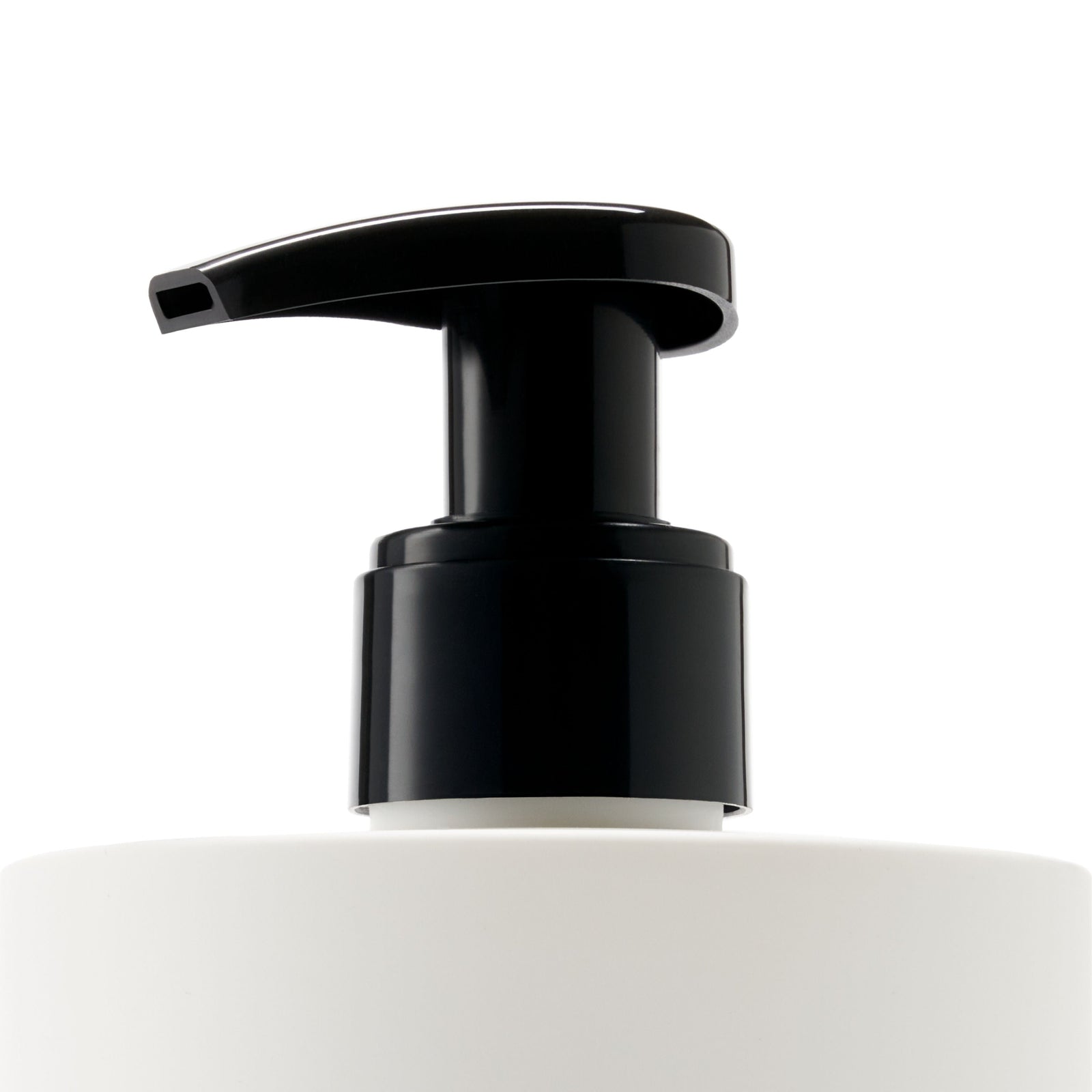Byredo Bal d'Afrique Body Lotion