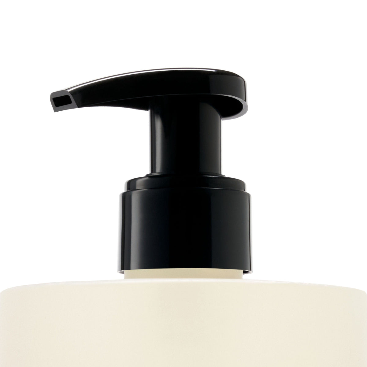 Byredo Rose Of No Man's Land Body Wash