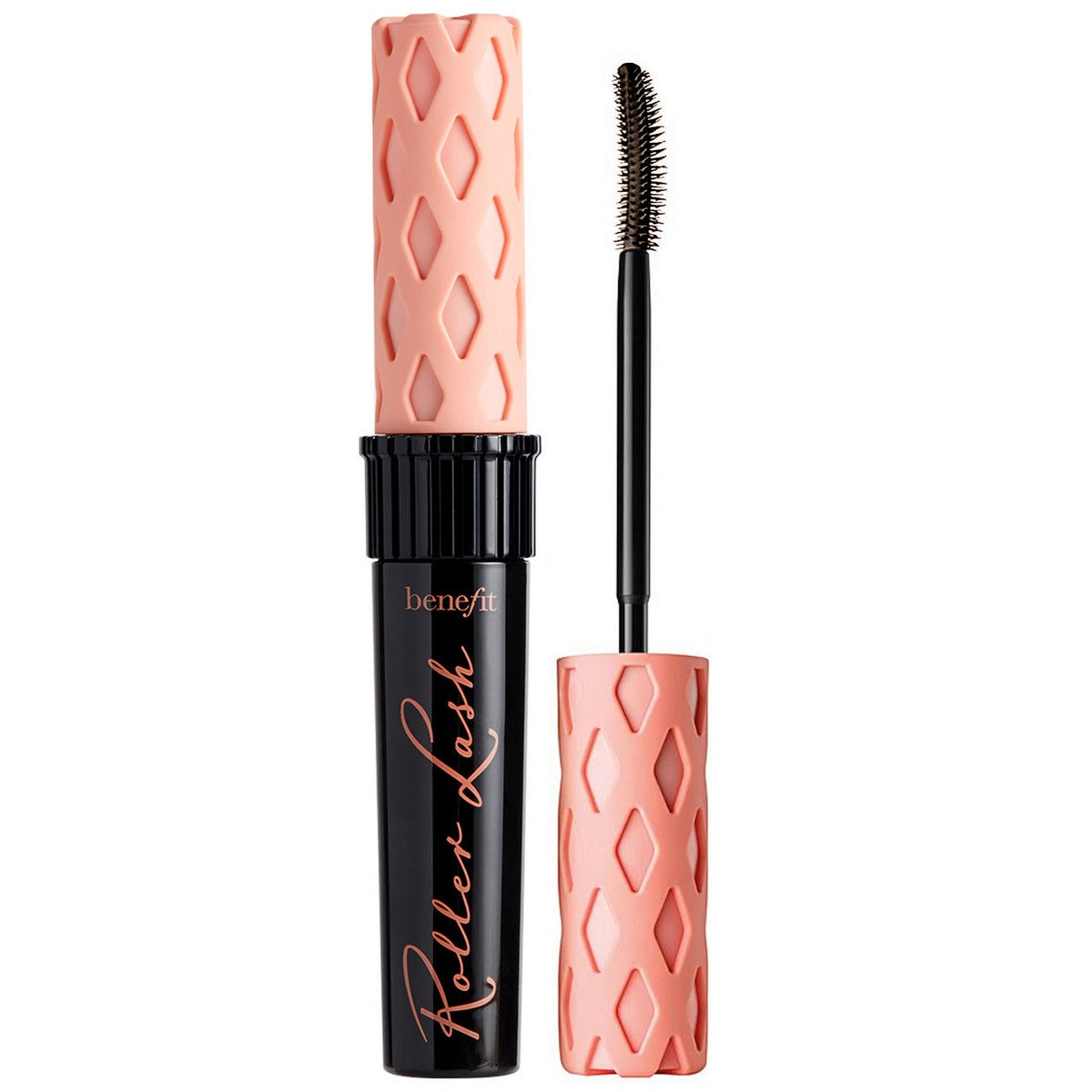 Benefit Roller Lash Super - Curling & Lifting Mascara