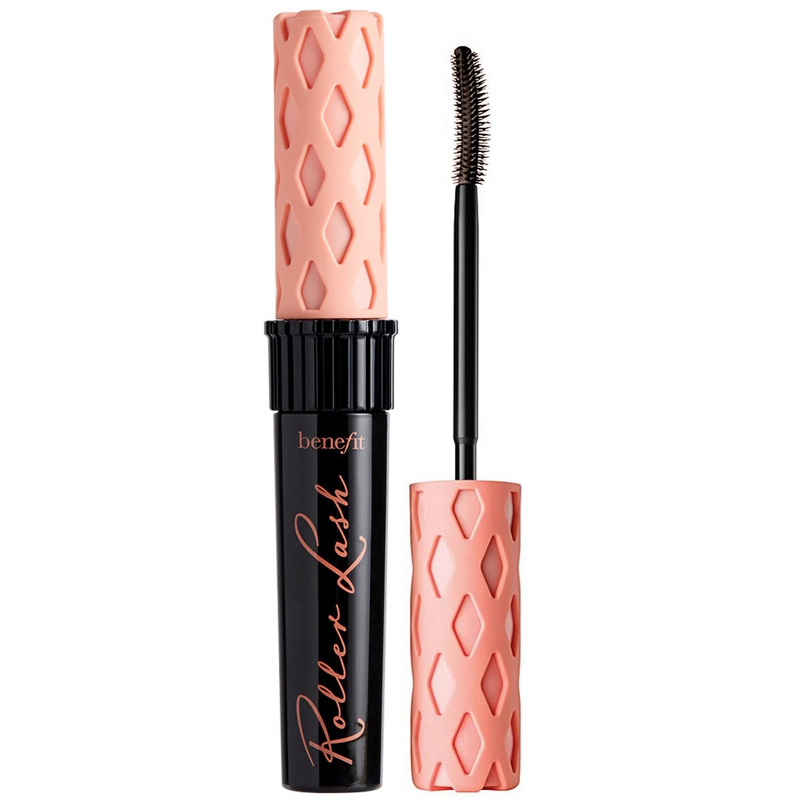 Benefit Roller Lash Super - Curling & Lifting Mascara