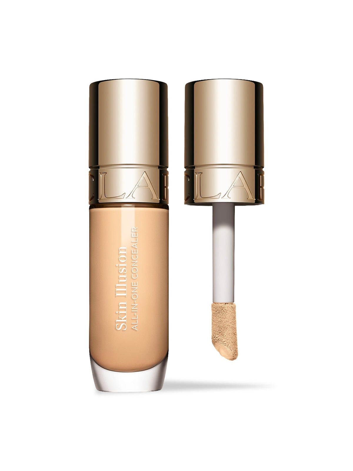 Clarins Skin Illusion Concealer 10 ml
