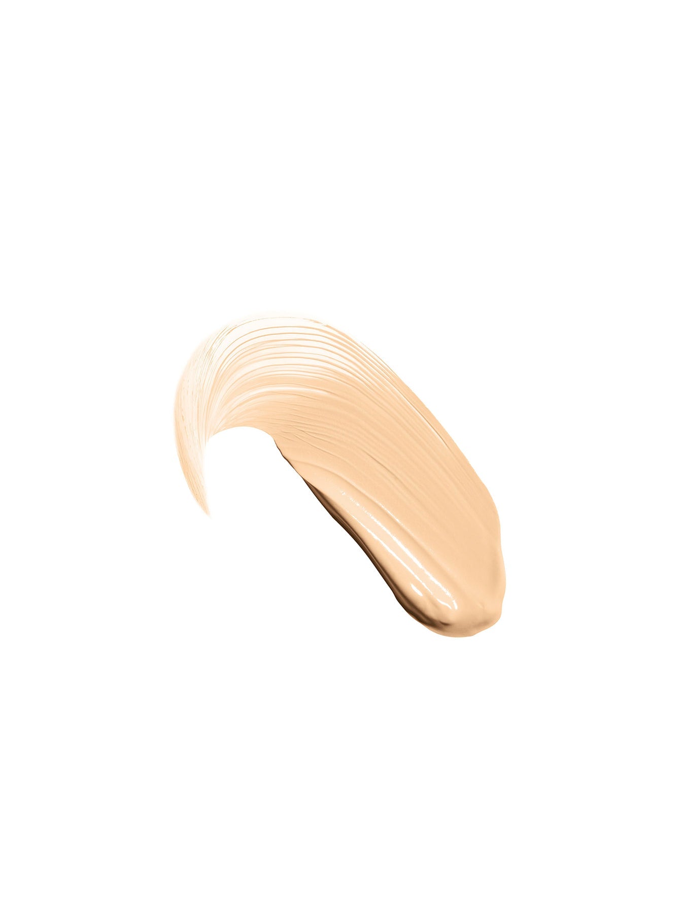 Clarins Skin Illusion Concealer 10 ml