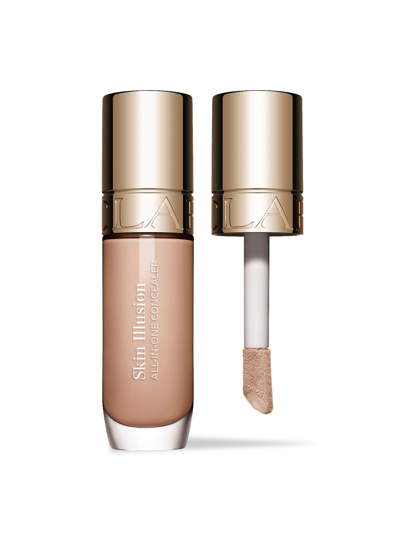 Clarins Skin Illusion Concealer 10 ml