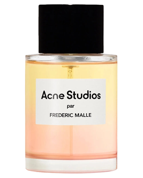 Frederic Malle Acne Studios