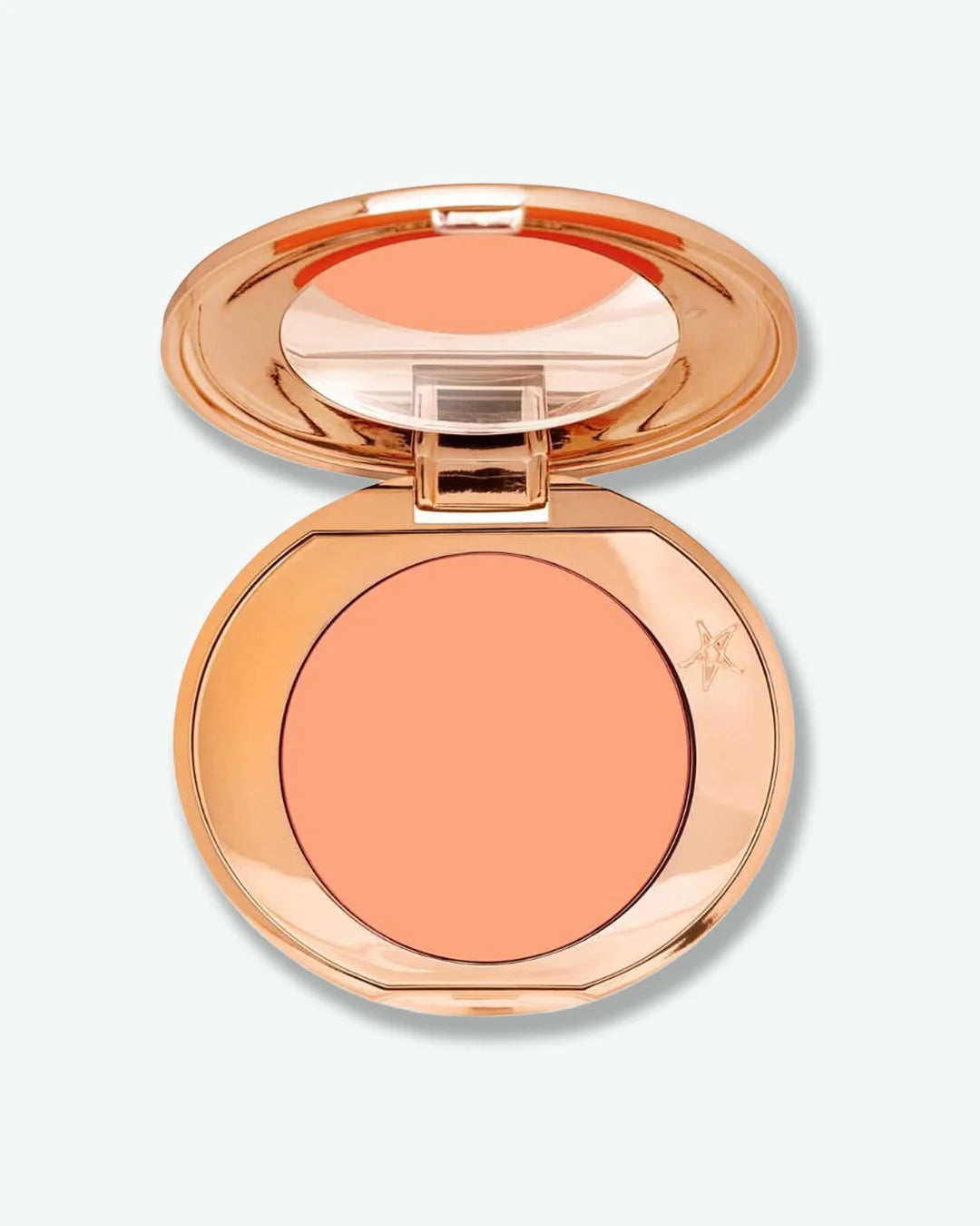 Charlotte Tilbury Magic Vanish