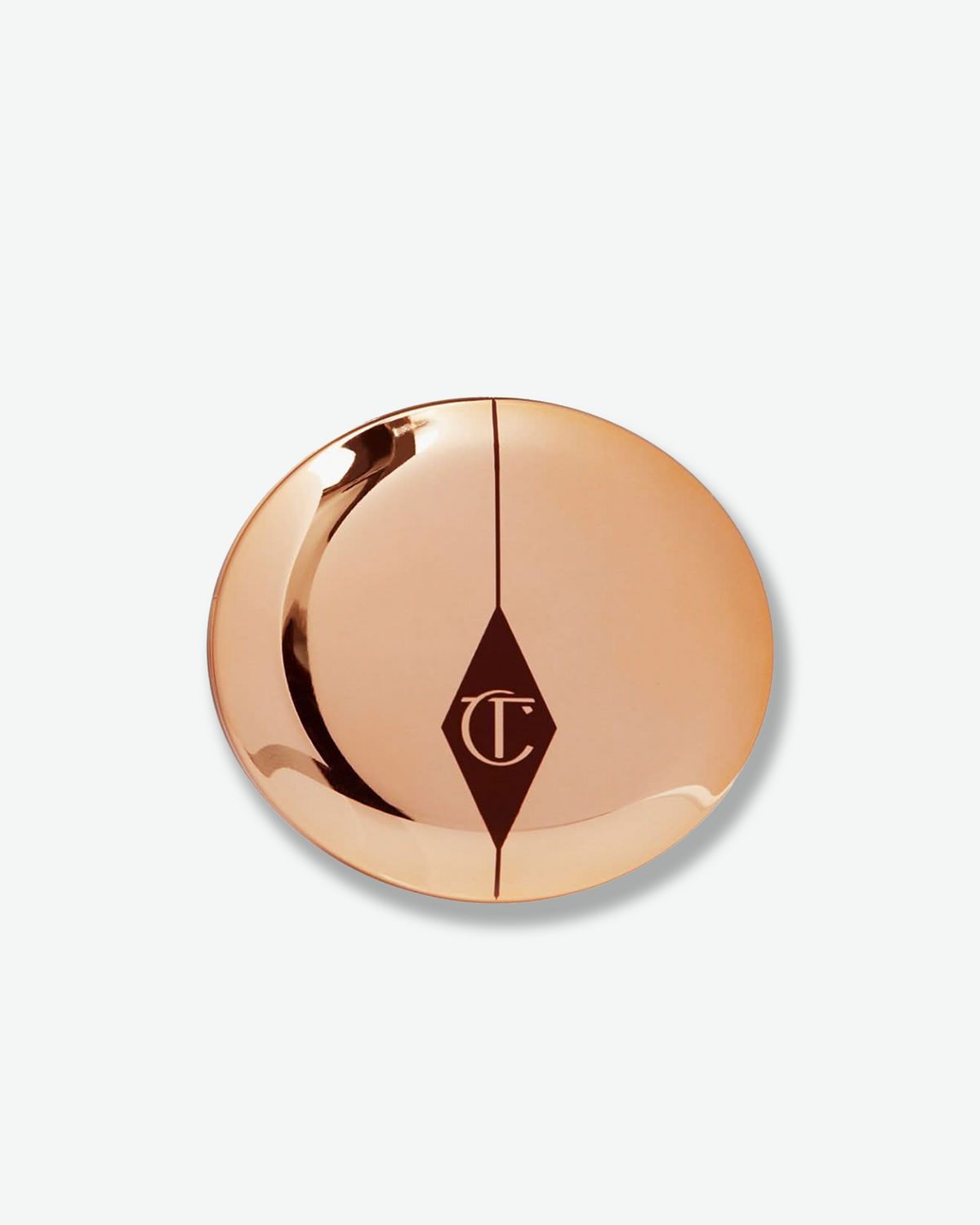 Charlotte Tilbury Magic Vanish