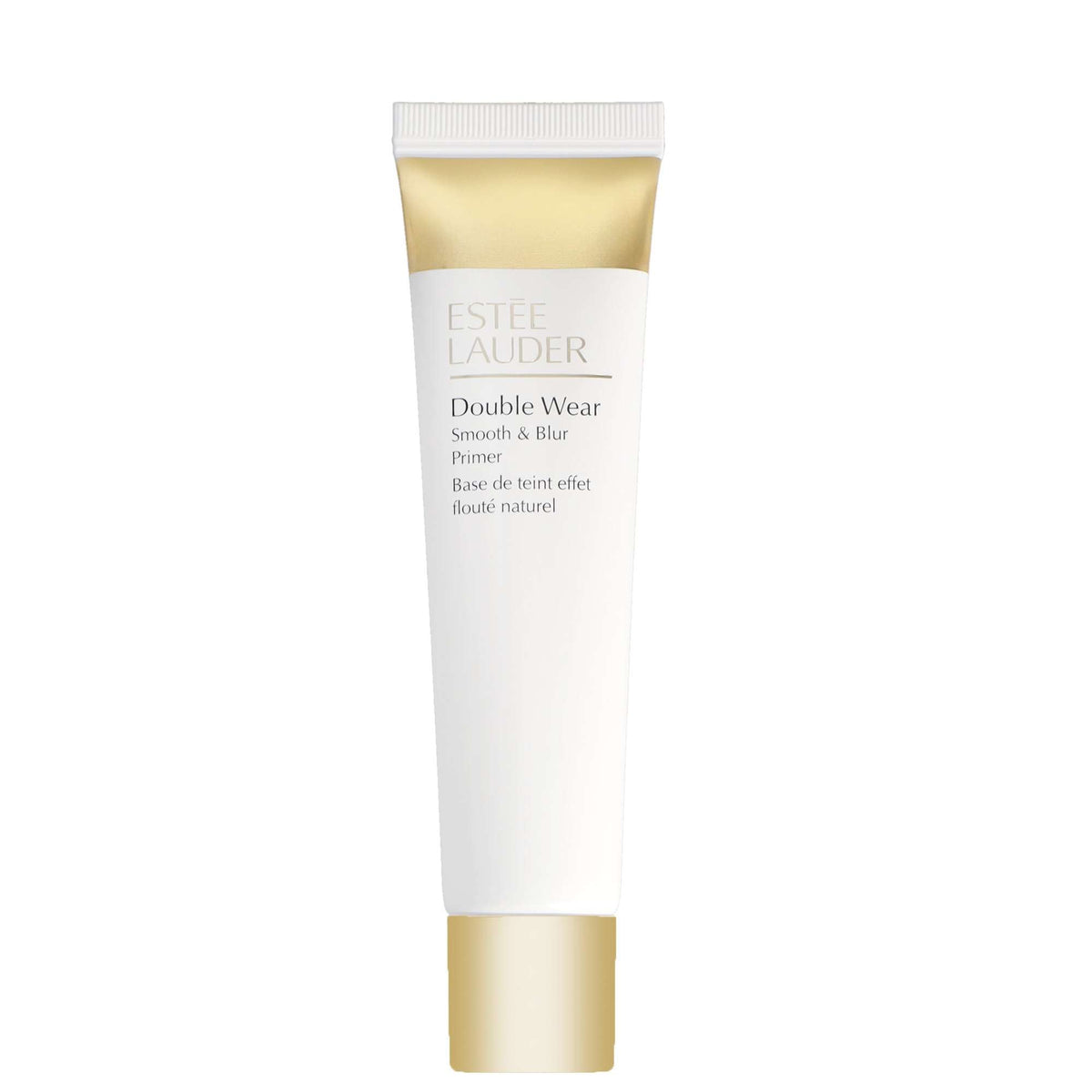 Estée Lauder Primer Double Wear Smooth & Blur Primer 40 ml