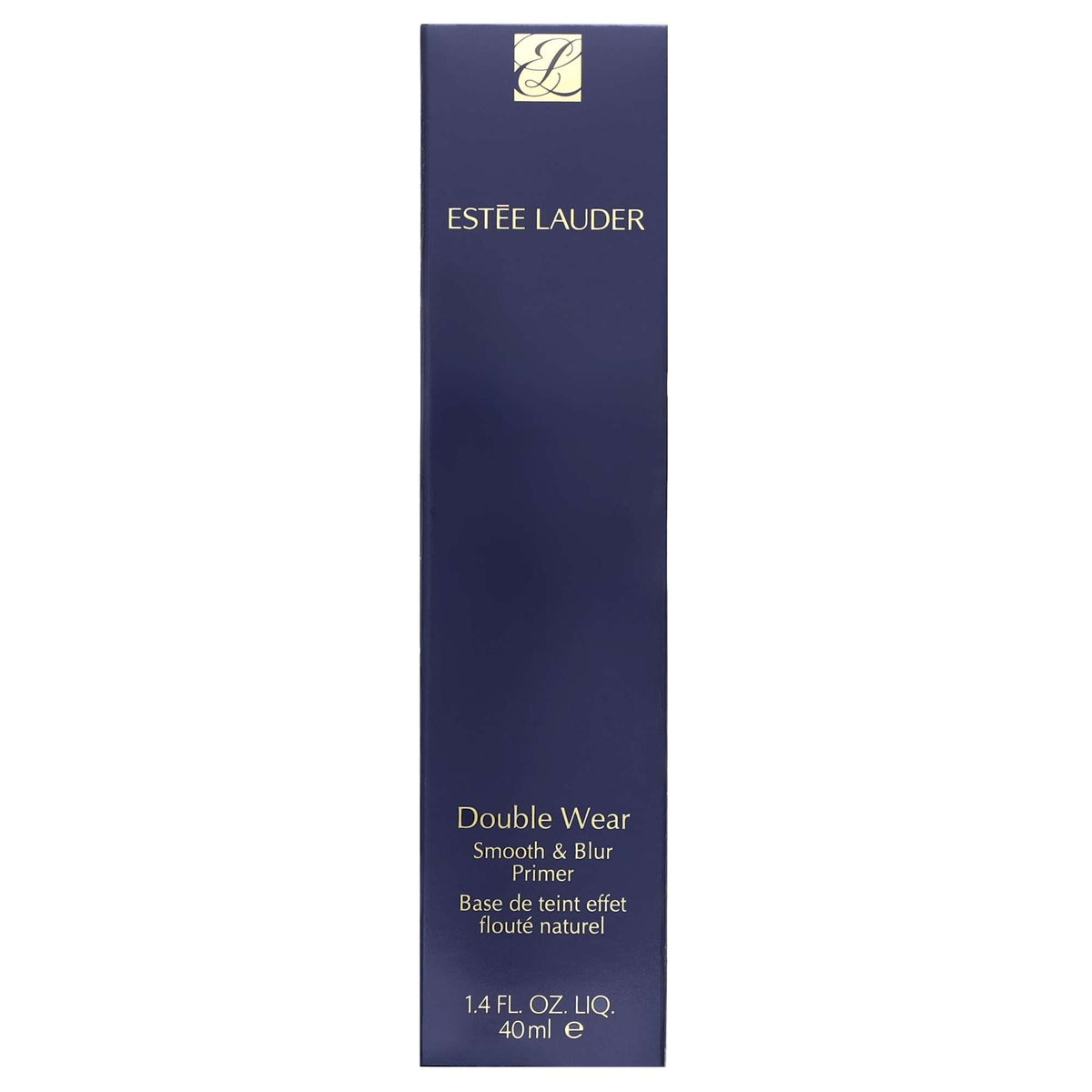 Estée Lauder Primer Double Wear Smooth & Blur Primer 40 ml