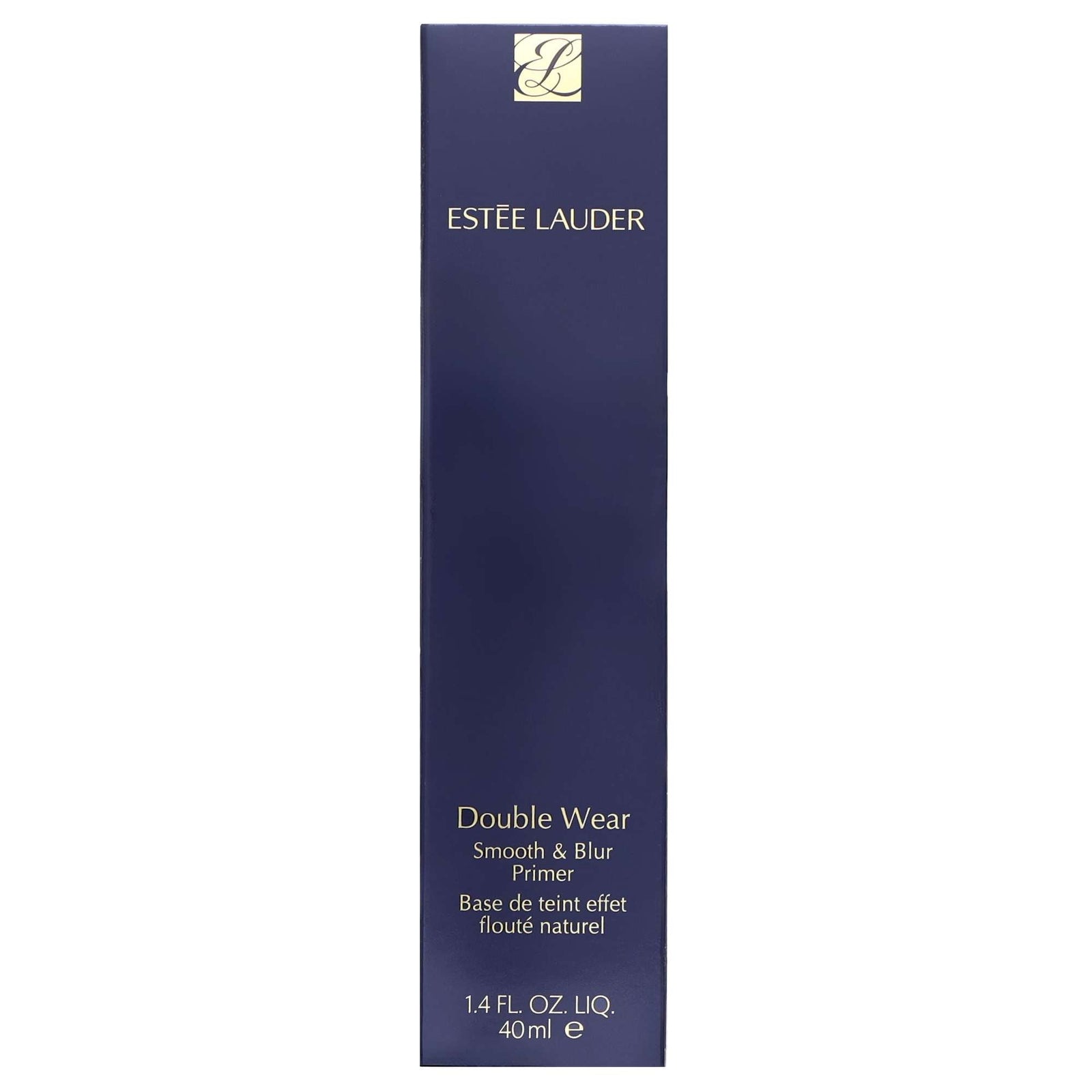 Estée Lauder Primer Double Wear Smooth & Blur Primer 40 ml