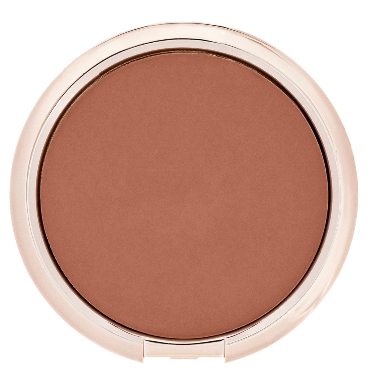 Estée Lauder Bronze Goddess Powder Bronzer