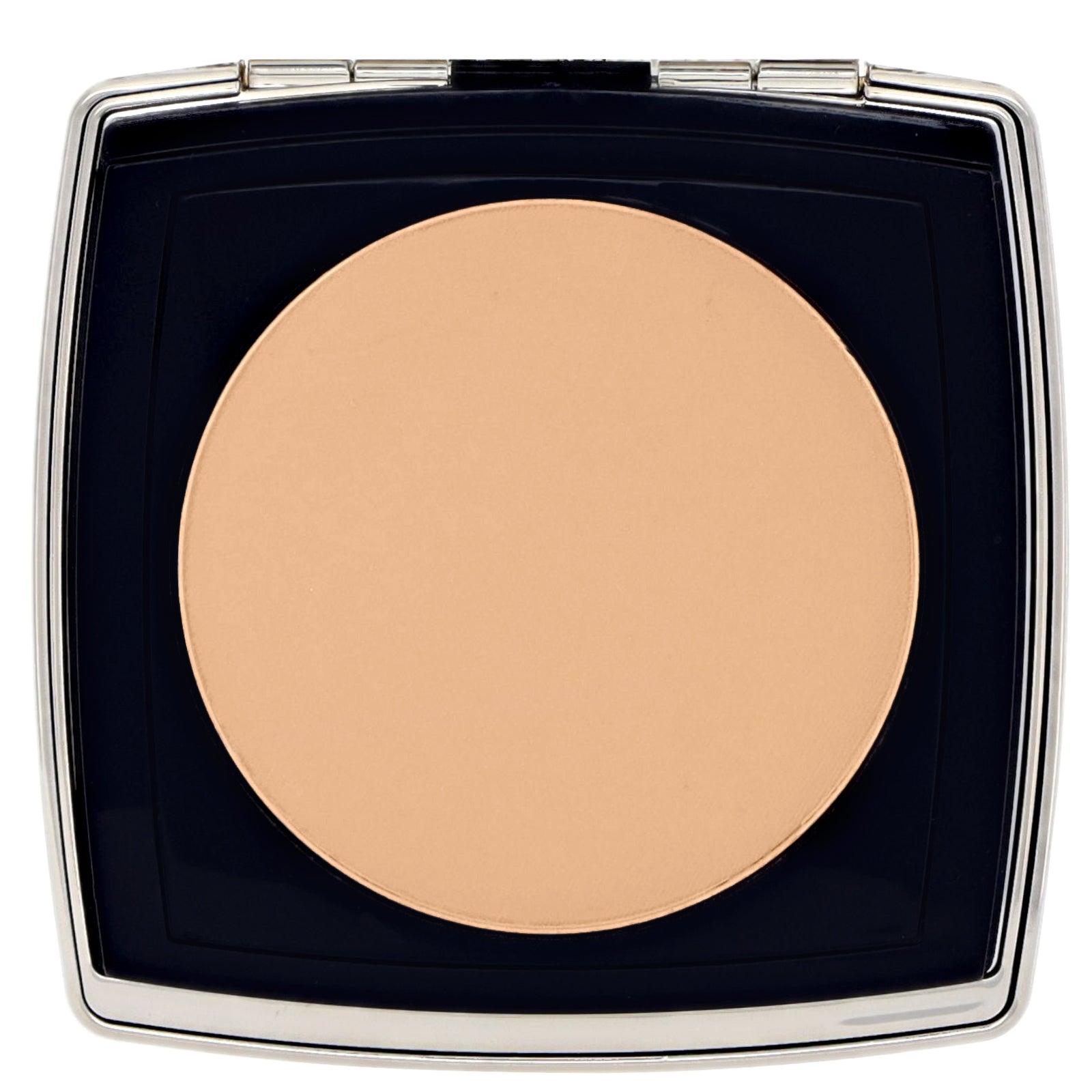 Estée Lauder Double Wear Stay in Place Matte Powder Foundation SPF10