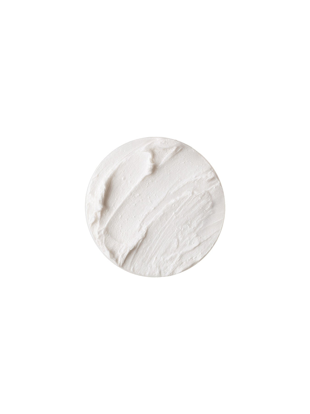 Estée Lauder Perfectly Clean Multi - Action Foam CleanserPurifying Mask