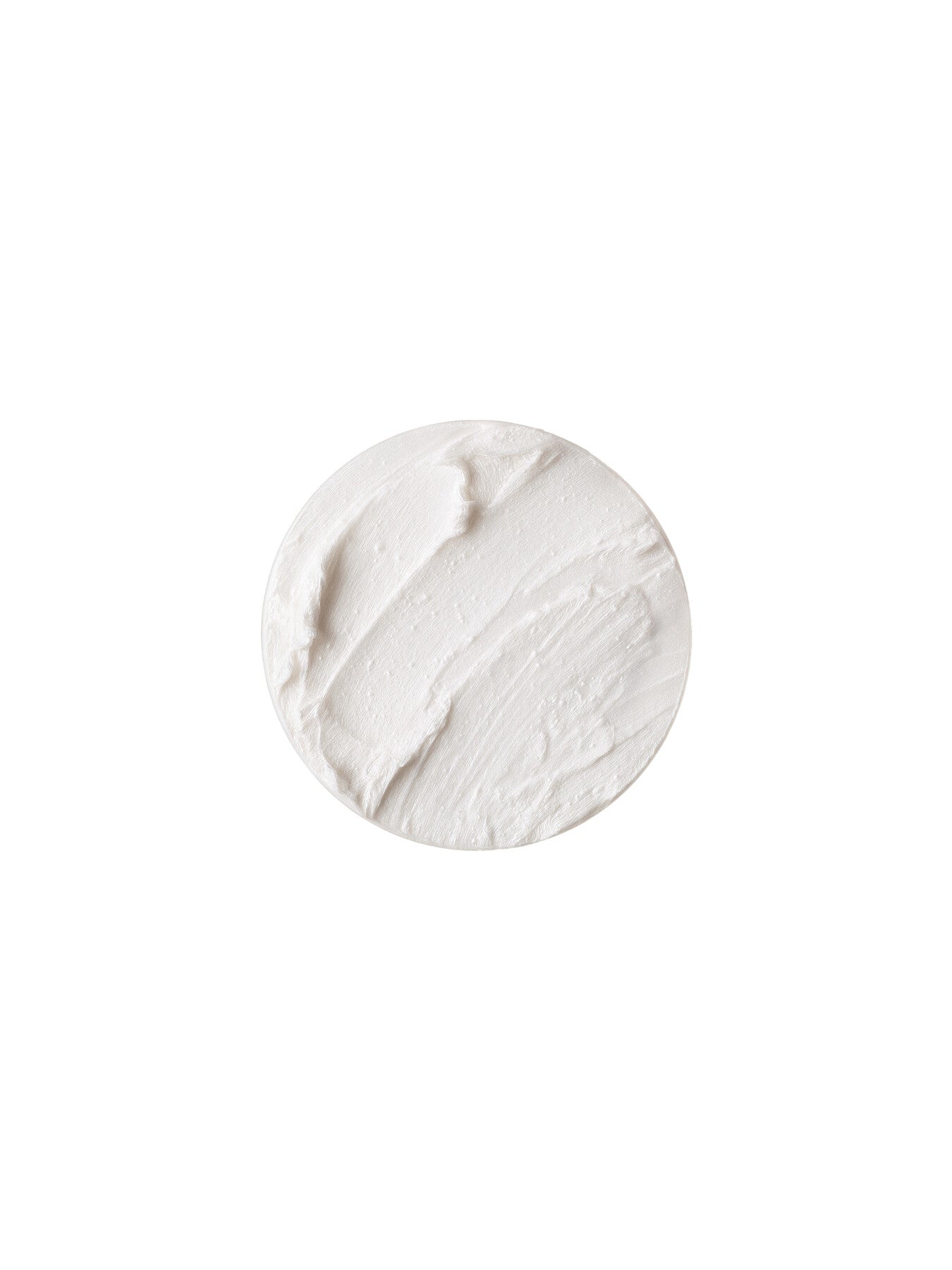 Estée Lauder Perfectly Clean Multi - Action Foam CleanserPurifying Mask