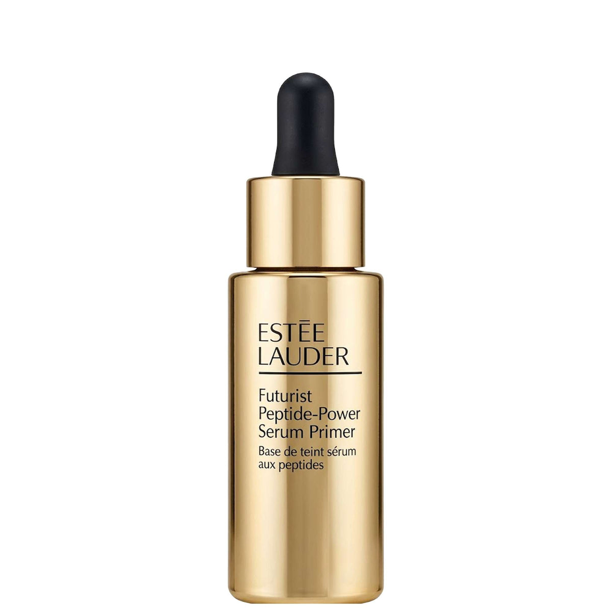 Estée Lauder Futurist Peptide - Power Serum Primer 27 ml