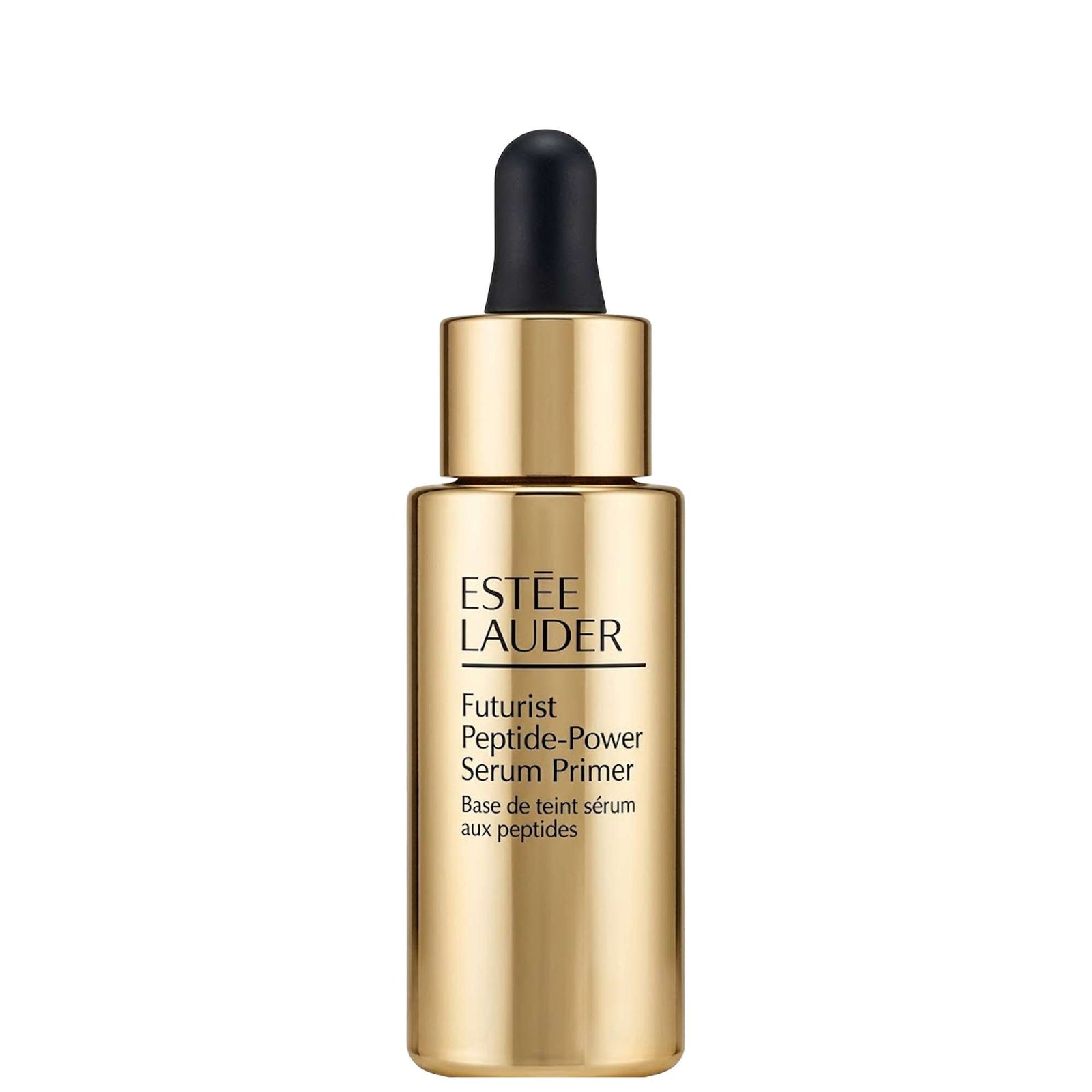 Estée Lauder Futurist Peptide - Power Serum Primer 27 ml