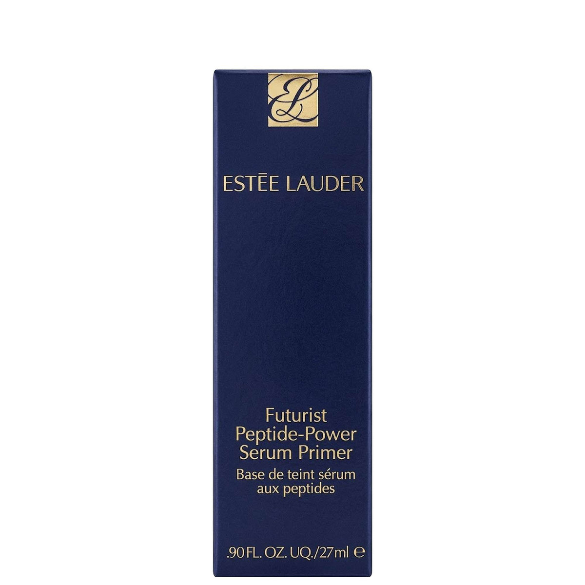 Estée Lauder Futurist Peptide - Power Serum Primer 27 ml