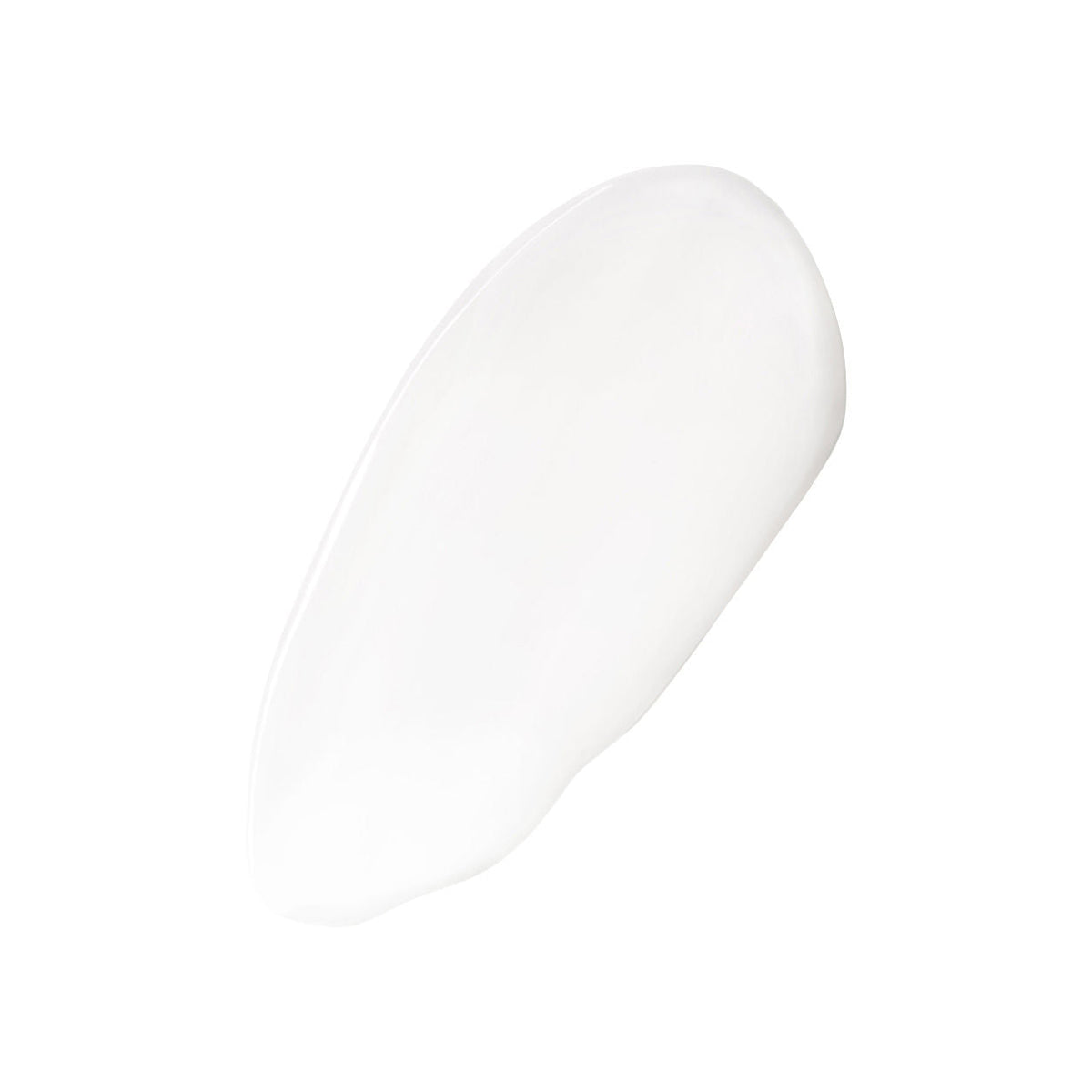 NARS Light Reflecting Moisturizer