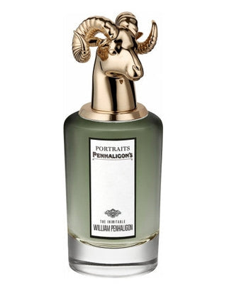 Penhaligon's The Inimitable William Penhaligon