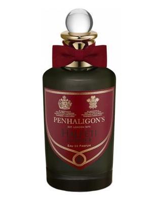 Penhaligon's Halfeti Leather