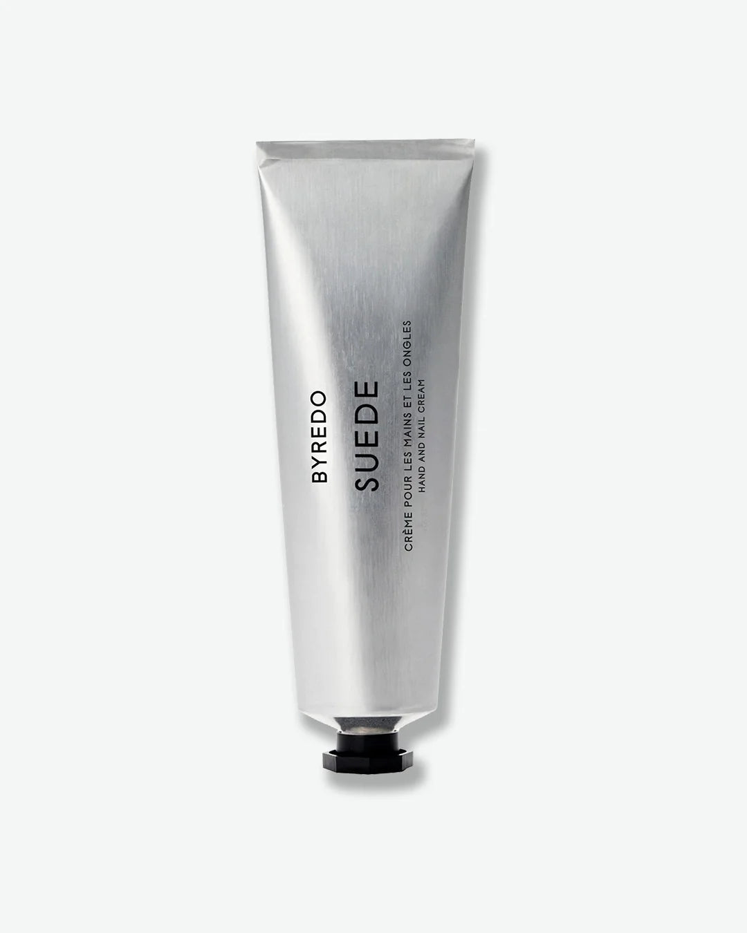 Byredo Suede Hand Cream
