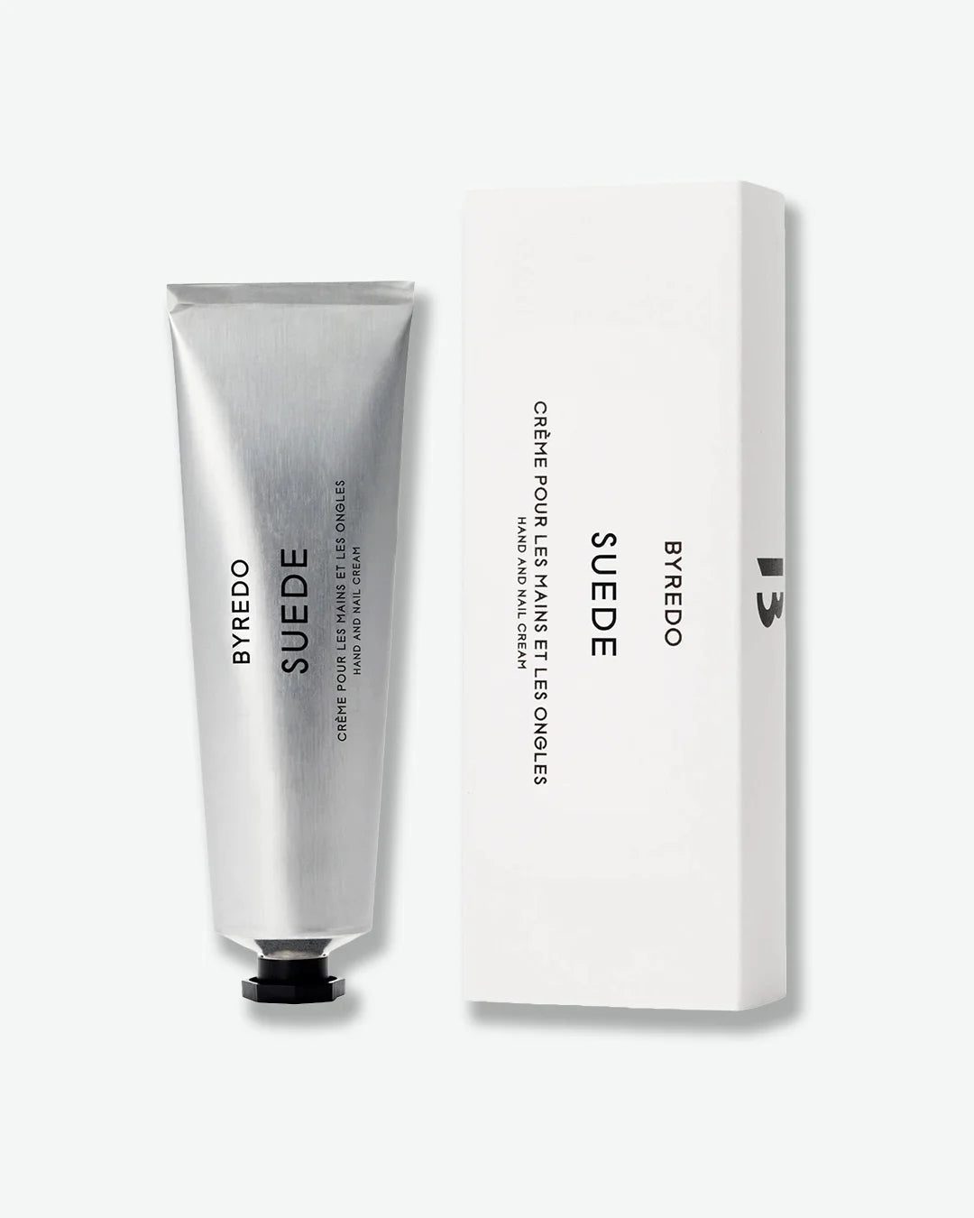 Byredo Suede Hand Cream