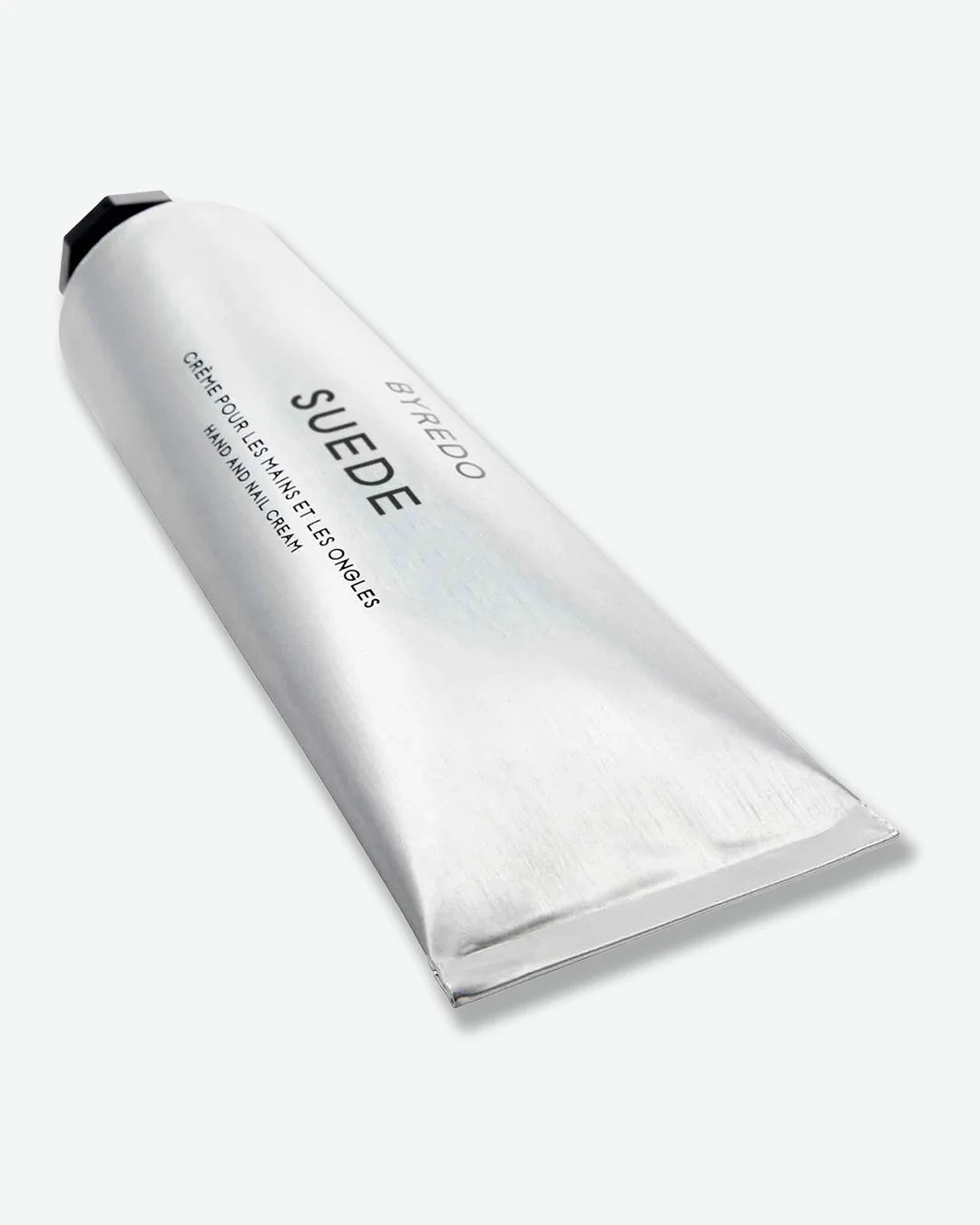 Byredo Suede Hand Cream