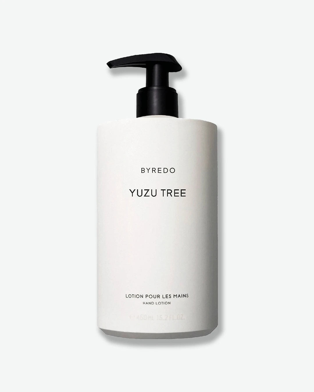 Byredo Yuzu Tree Hand Lotion